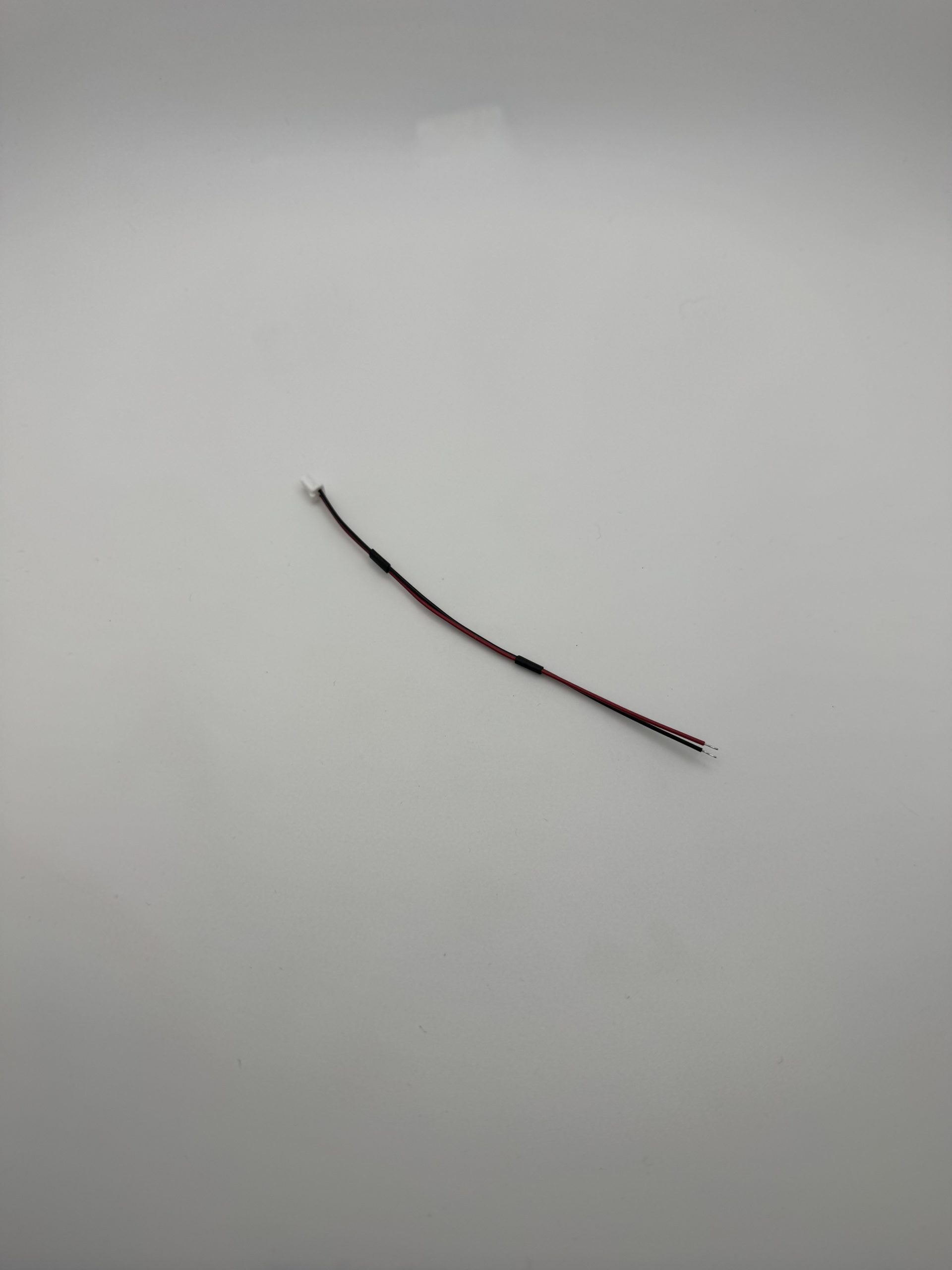 SMG Vibration Motor Cable,Rev A