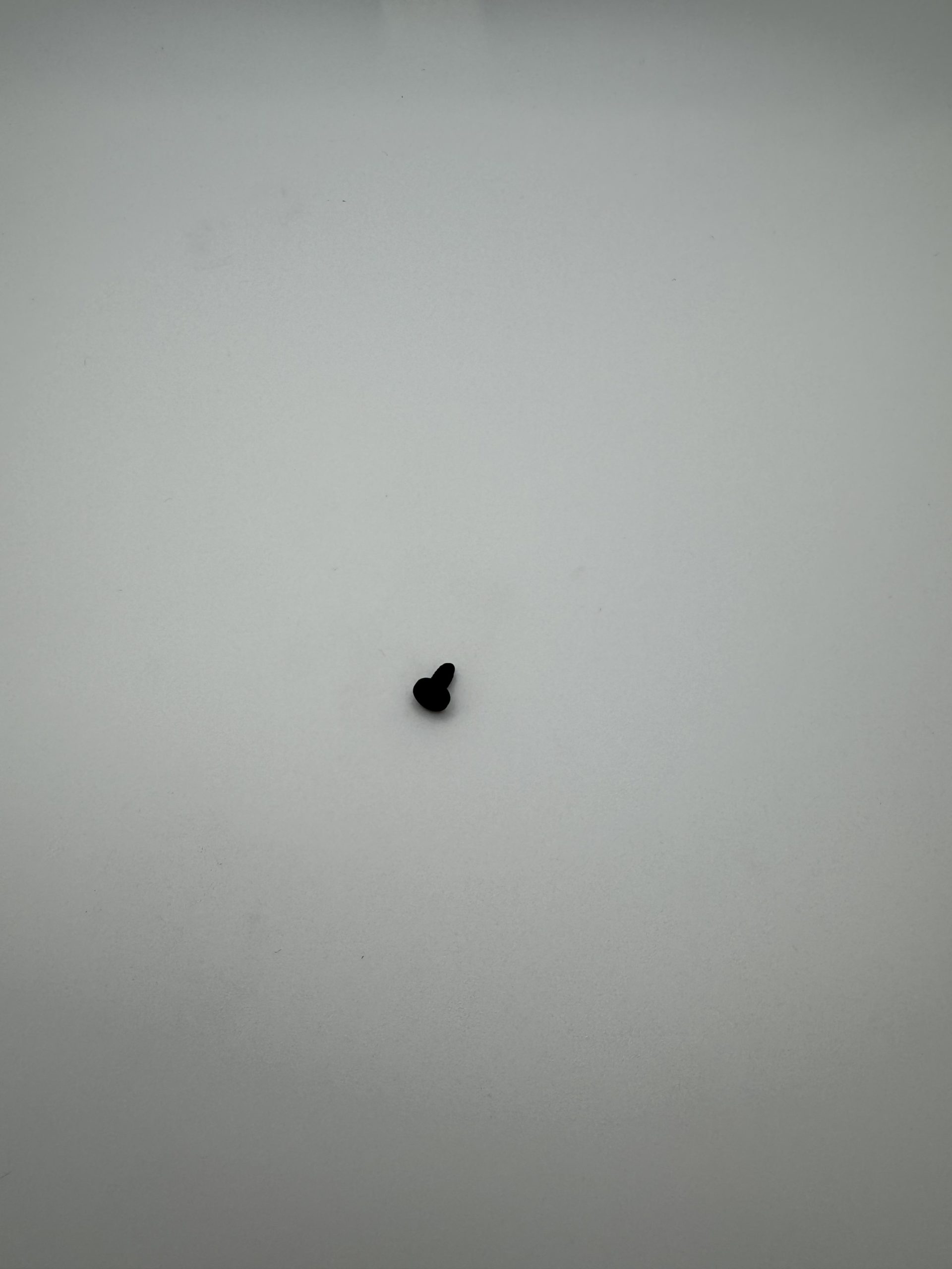 124414 Grip Screws - SMG