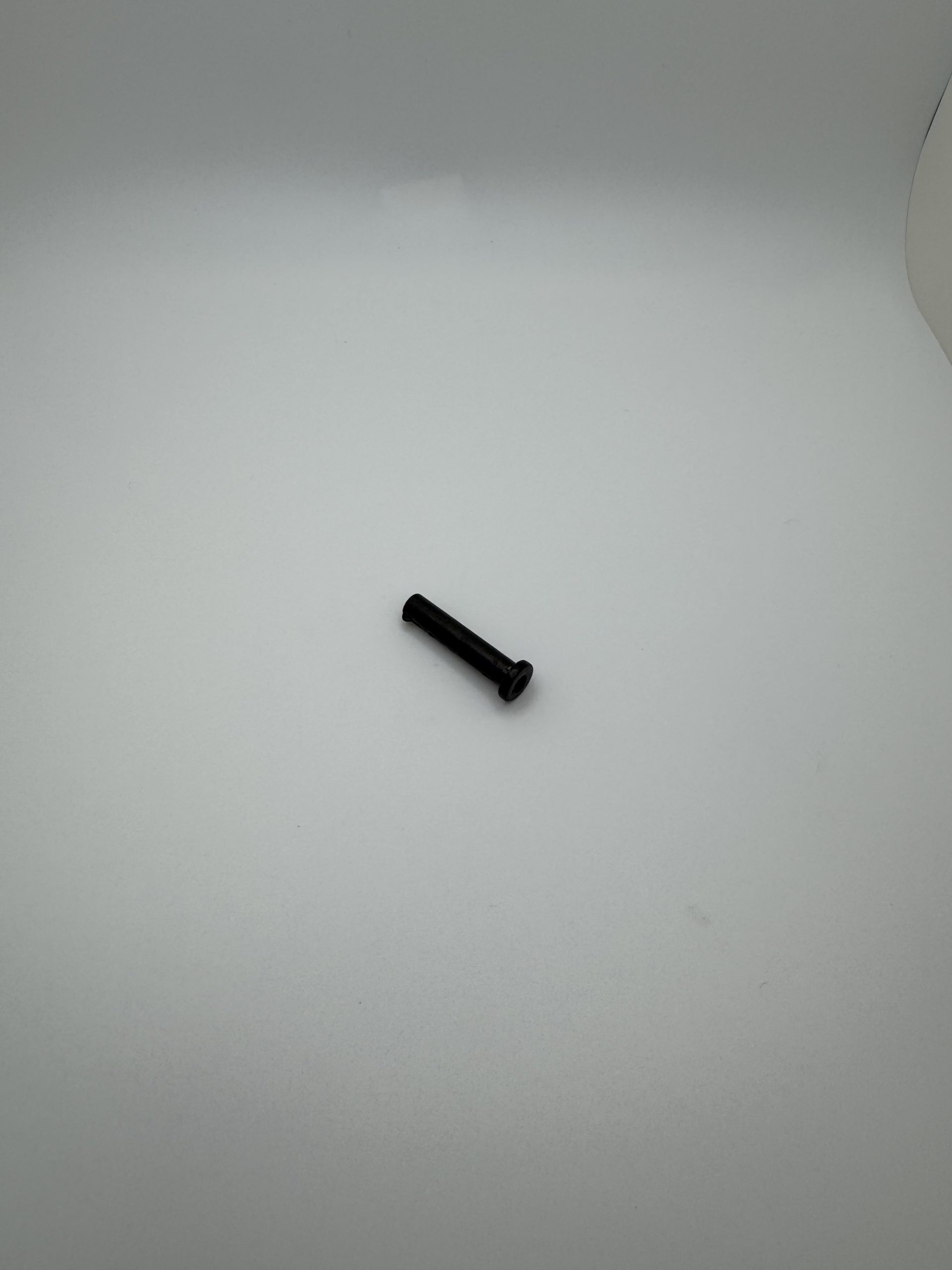 Push Pin,0.25 Dia X 1.0 Long