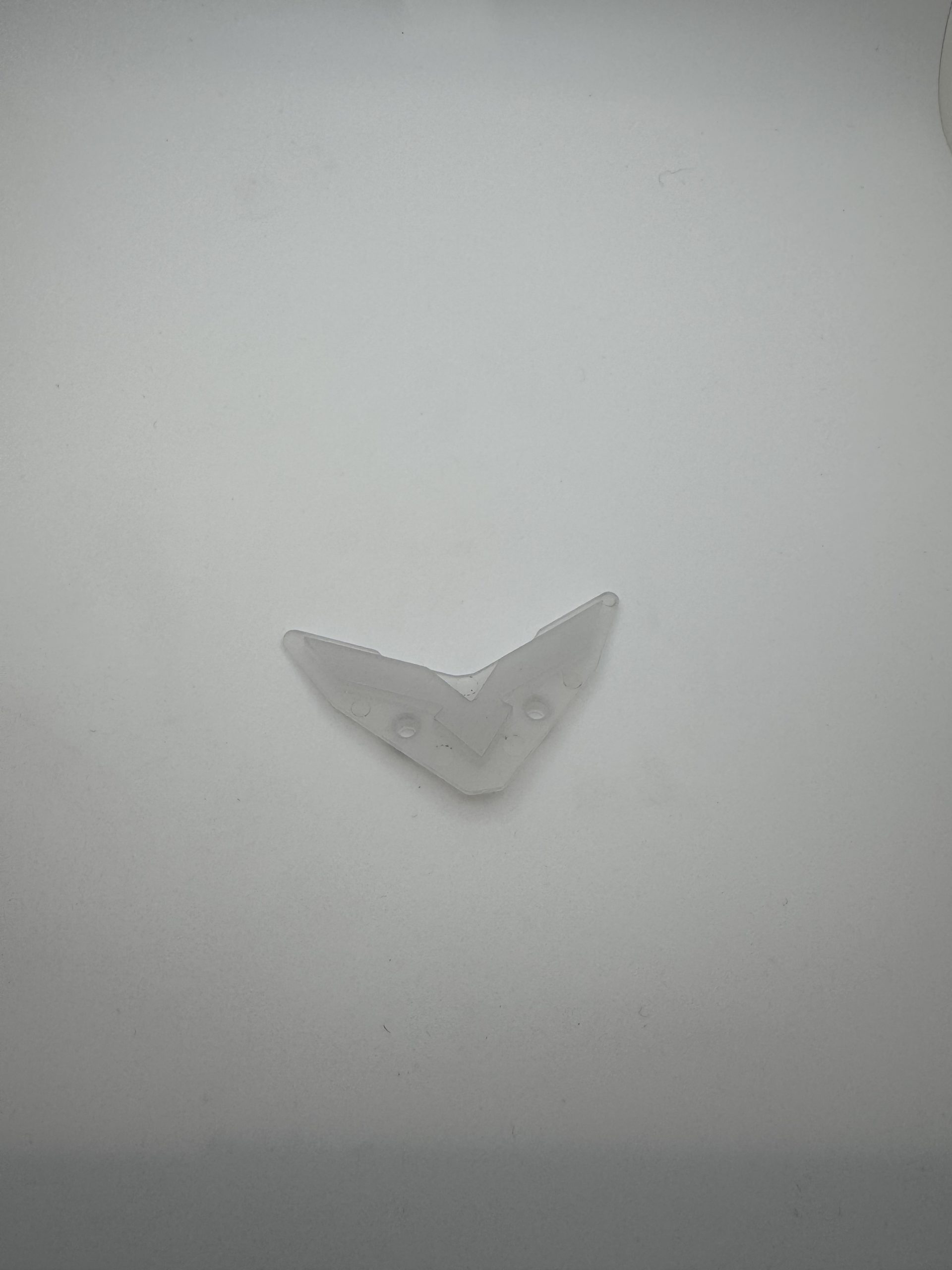 131707 Rev D,Bird,Invictus