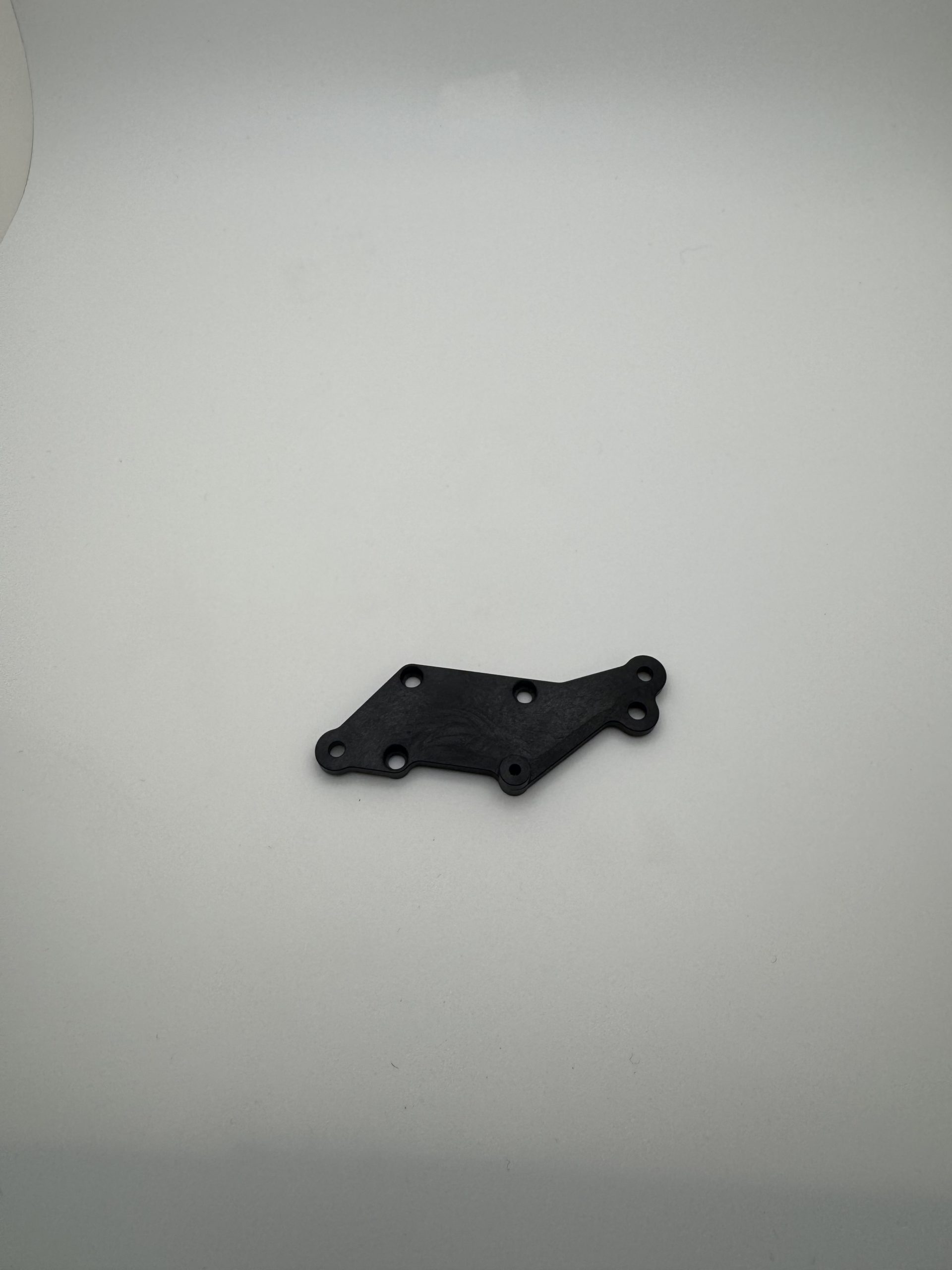 0131715 Rev E,Bird Board Bracket Base,Invictus