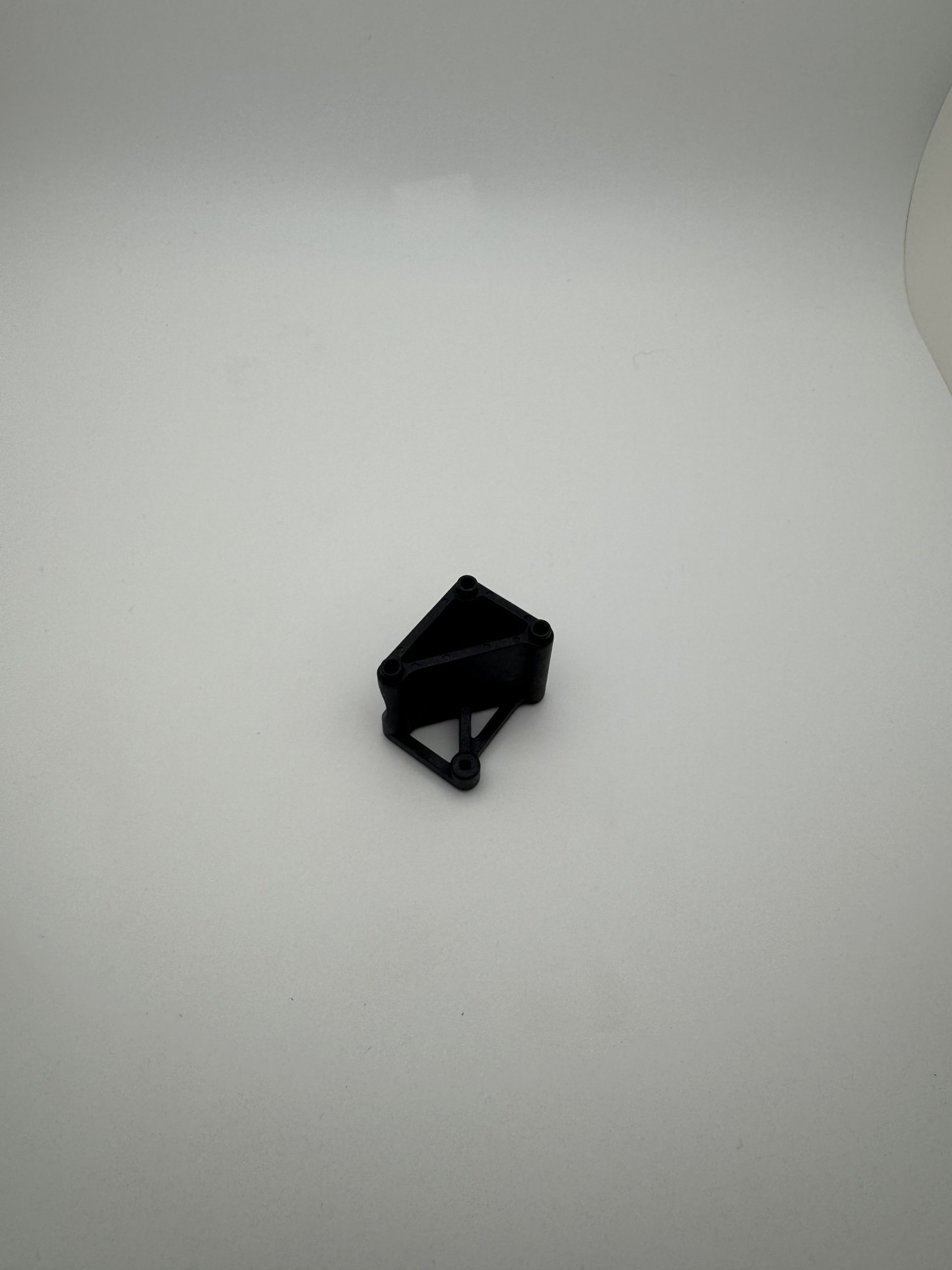 0131716 Rev B,Bird Board Bracket Standoff