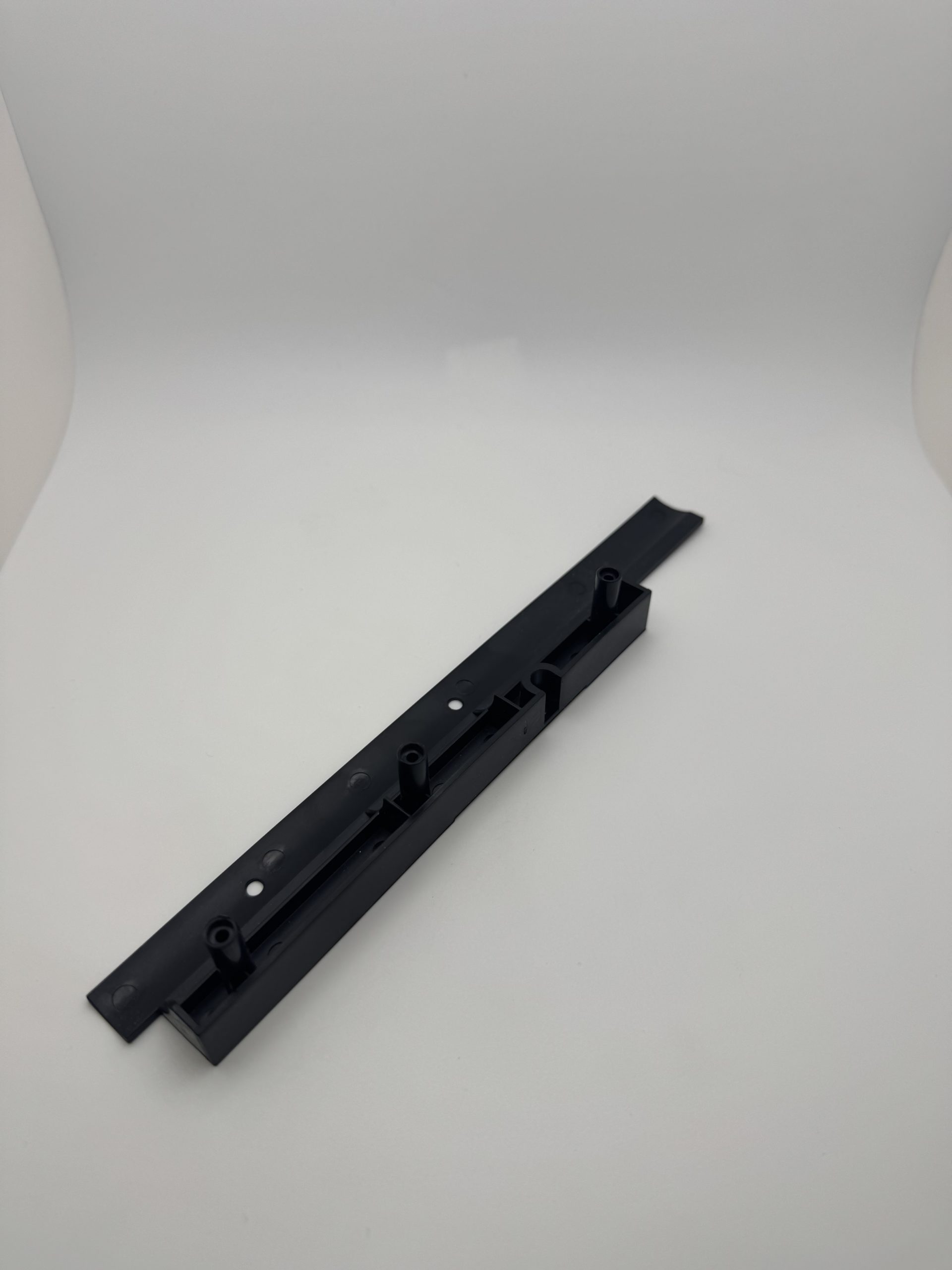 0131719 Rev B,Health Board Bracket,Right,Invictus