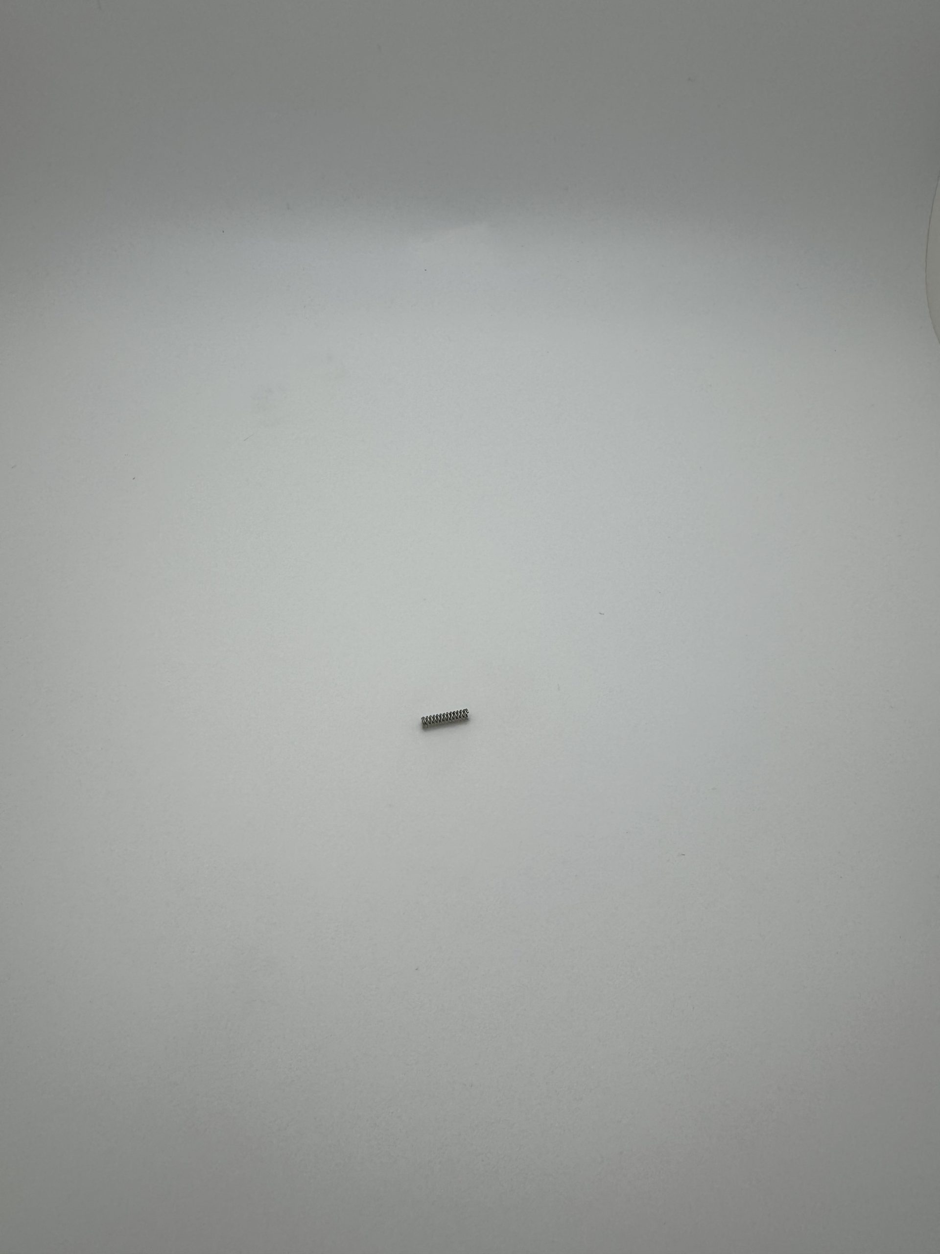 131778 Laser Spring