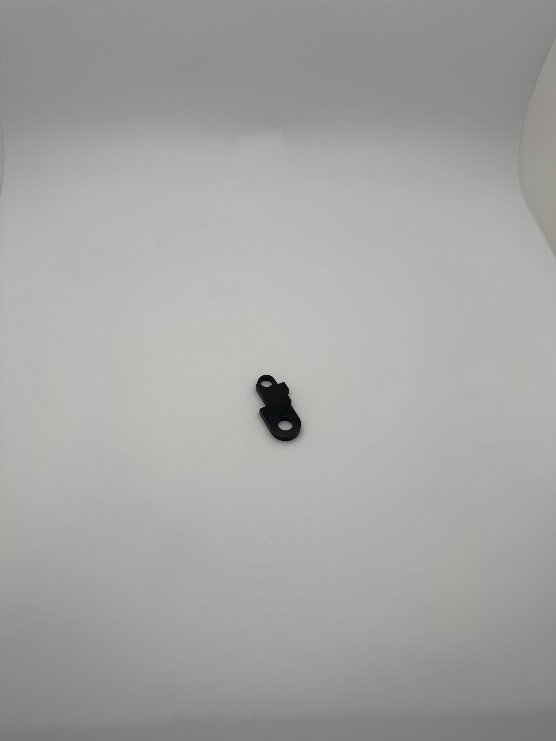 0132998 Rev B,Bracket,Lanyard,Invictus
