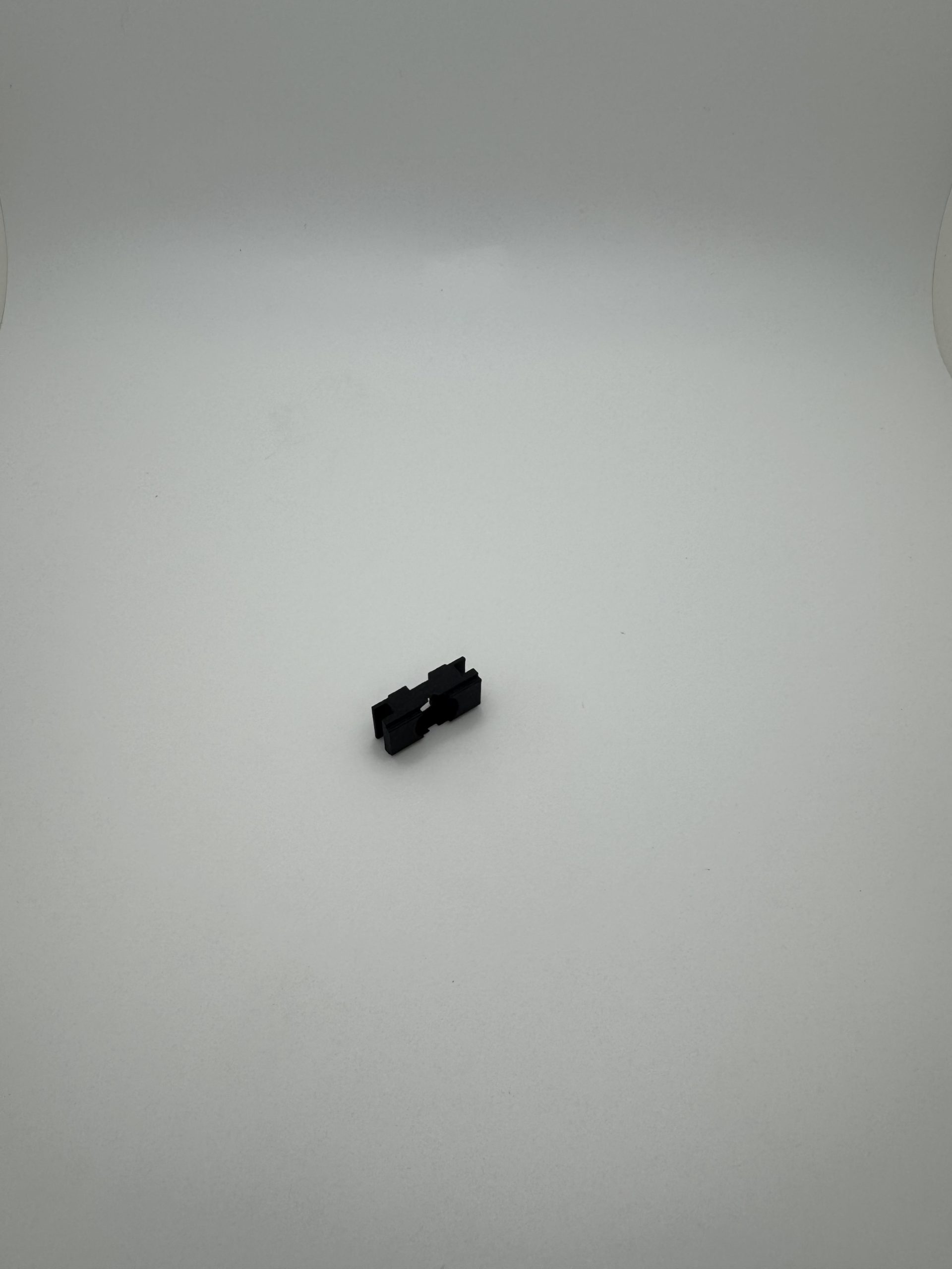 Invictus Battery Plug Plastic for Aux Position