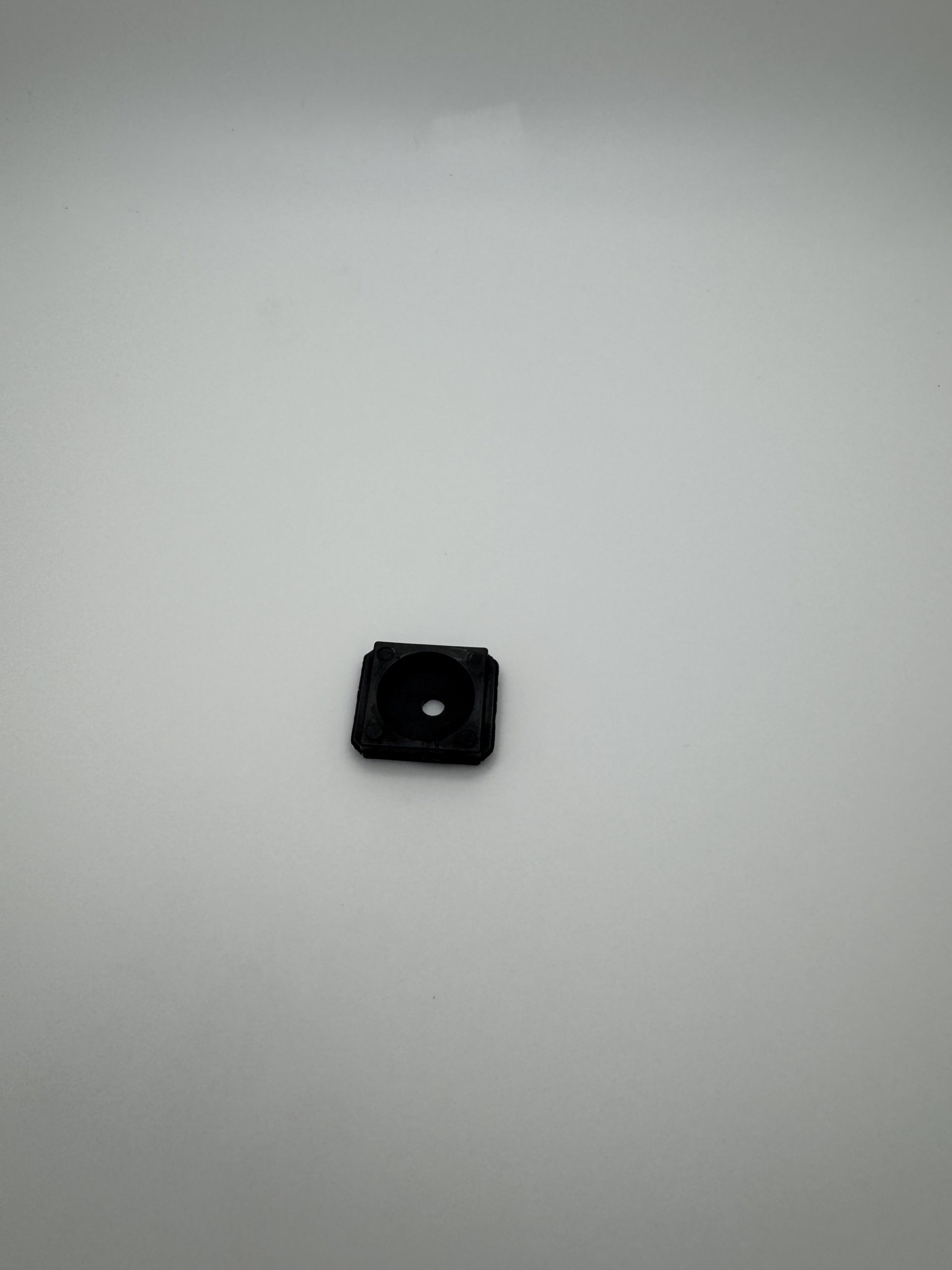 700-0107733 Rev 00;MOD BOBBIN HOLDER;GEN 2
