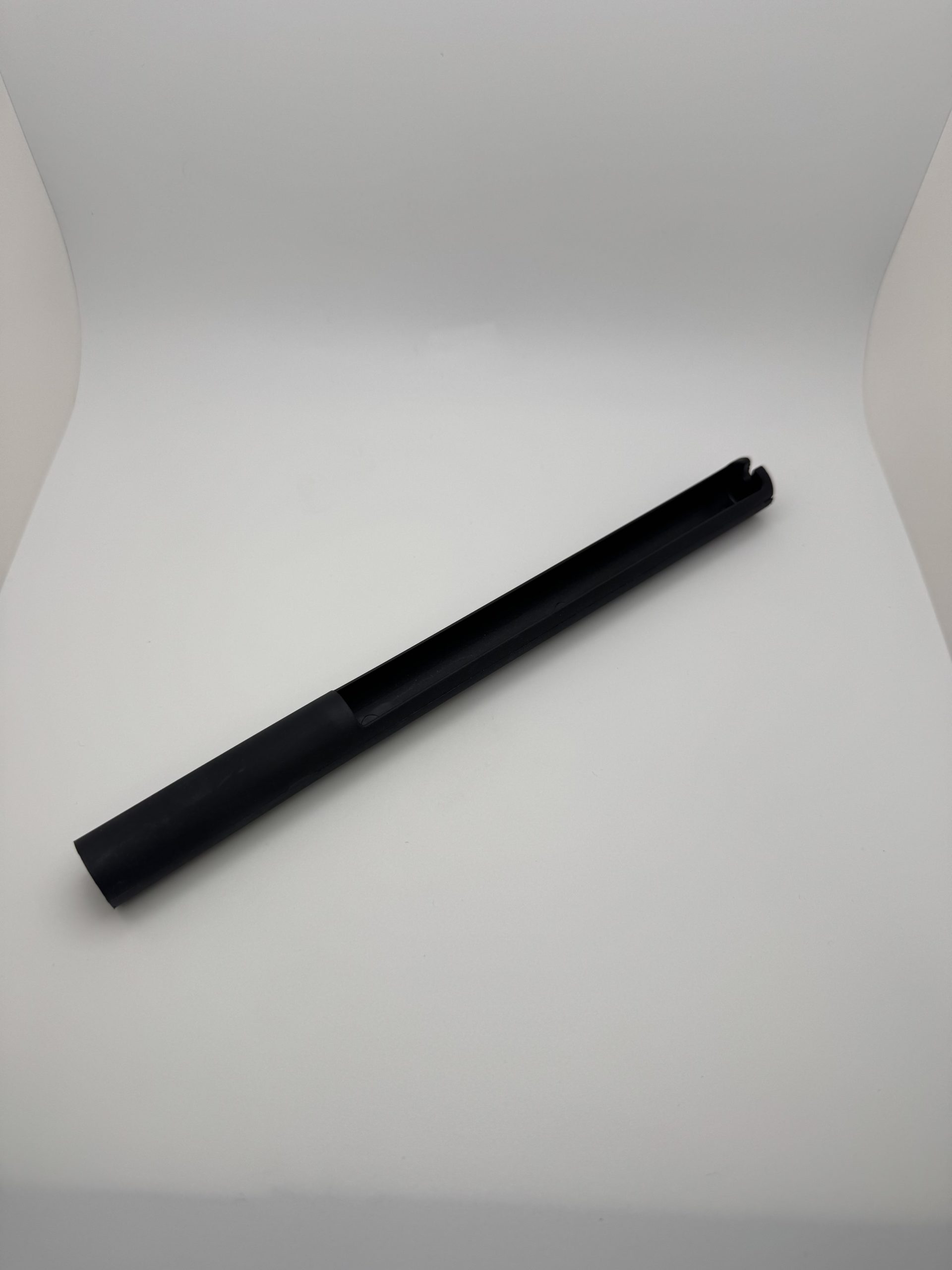 700-0107734 Rev 00;Batt Sleeve Mod;Dwg Rev C