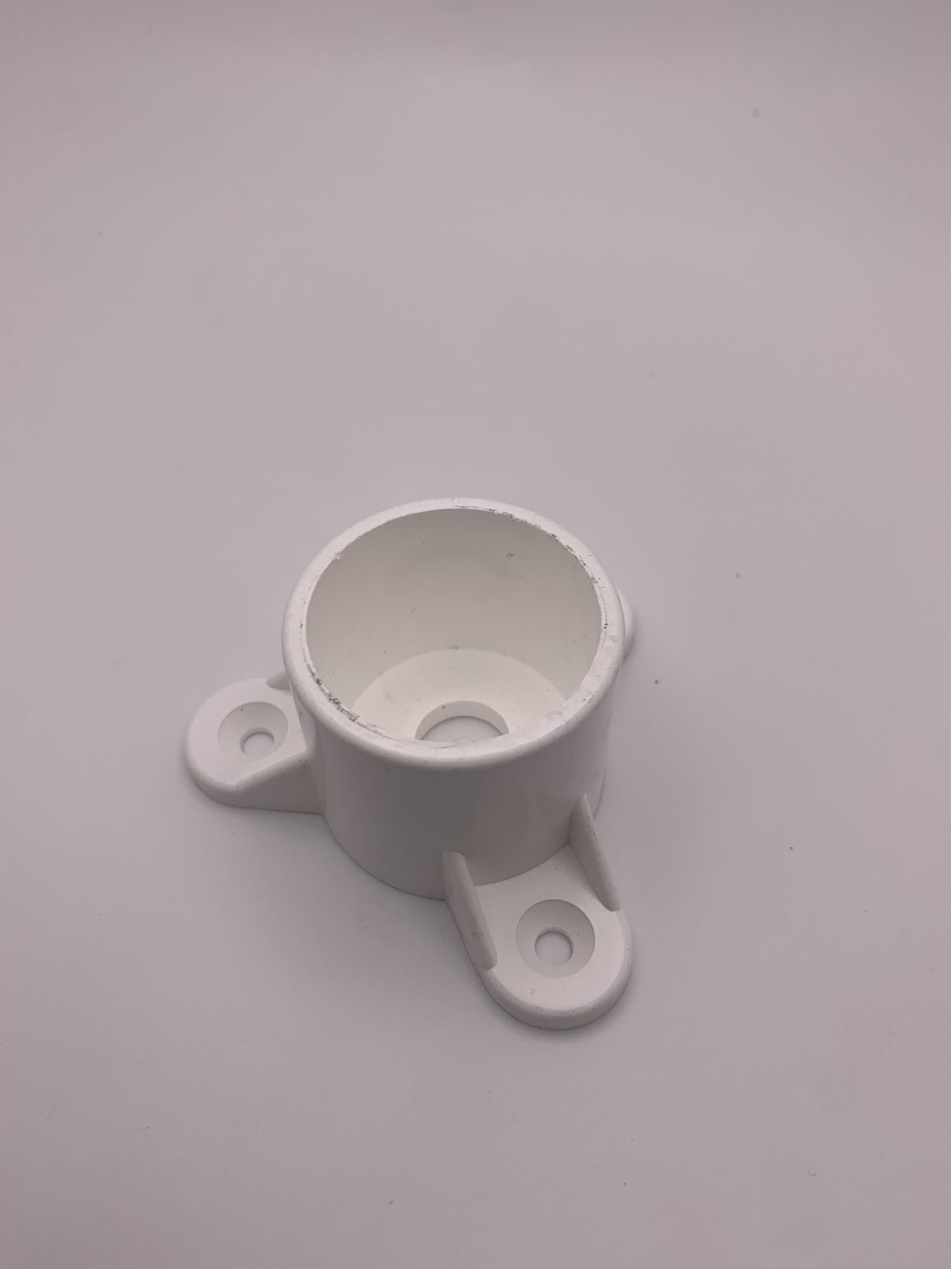700-0111472 Rev 00;Modified Table Cap