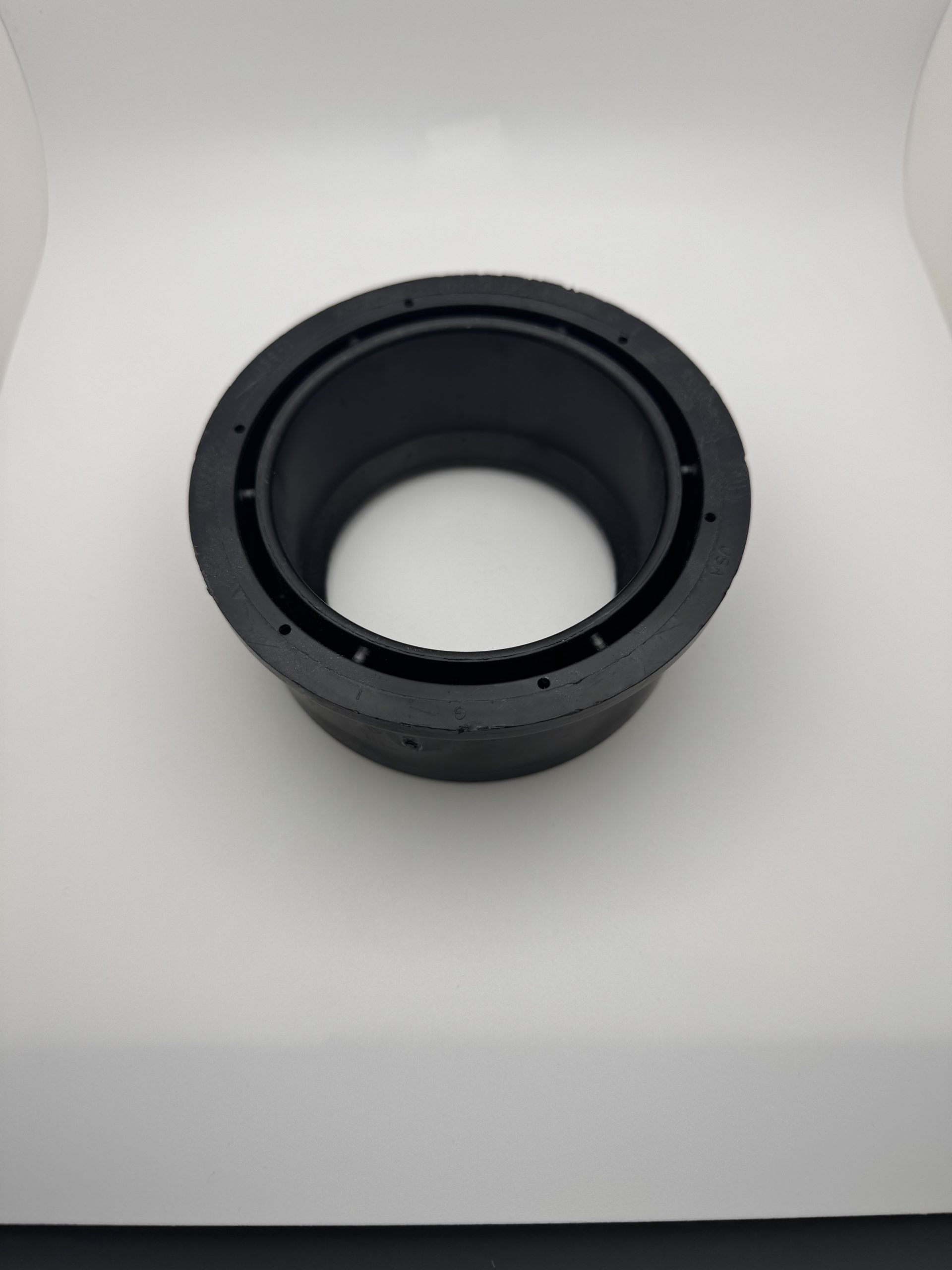 1164-113441 Rev ;Flange Reducer;MOD;Resp Pod