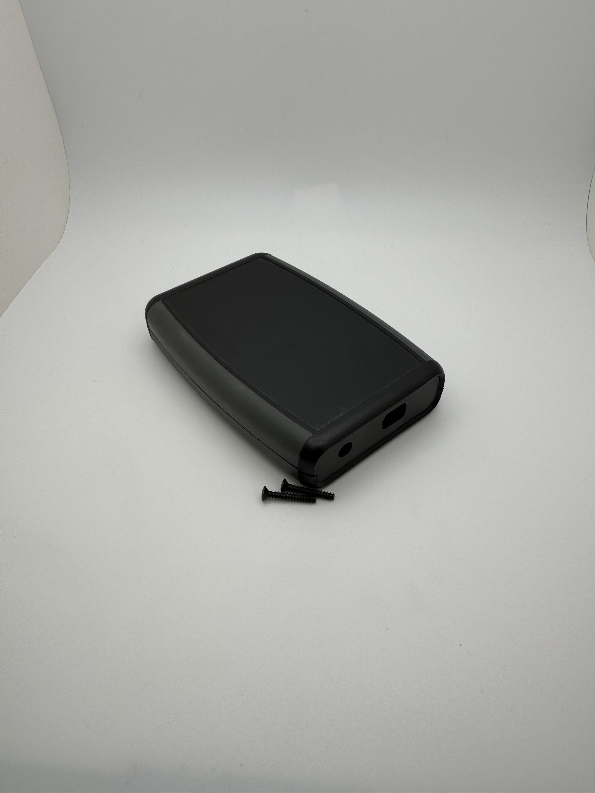 700-0117257 Rev 00 ;Case Modified