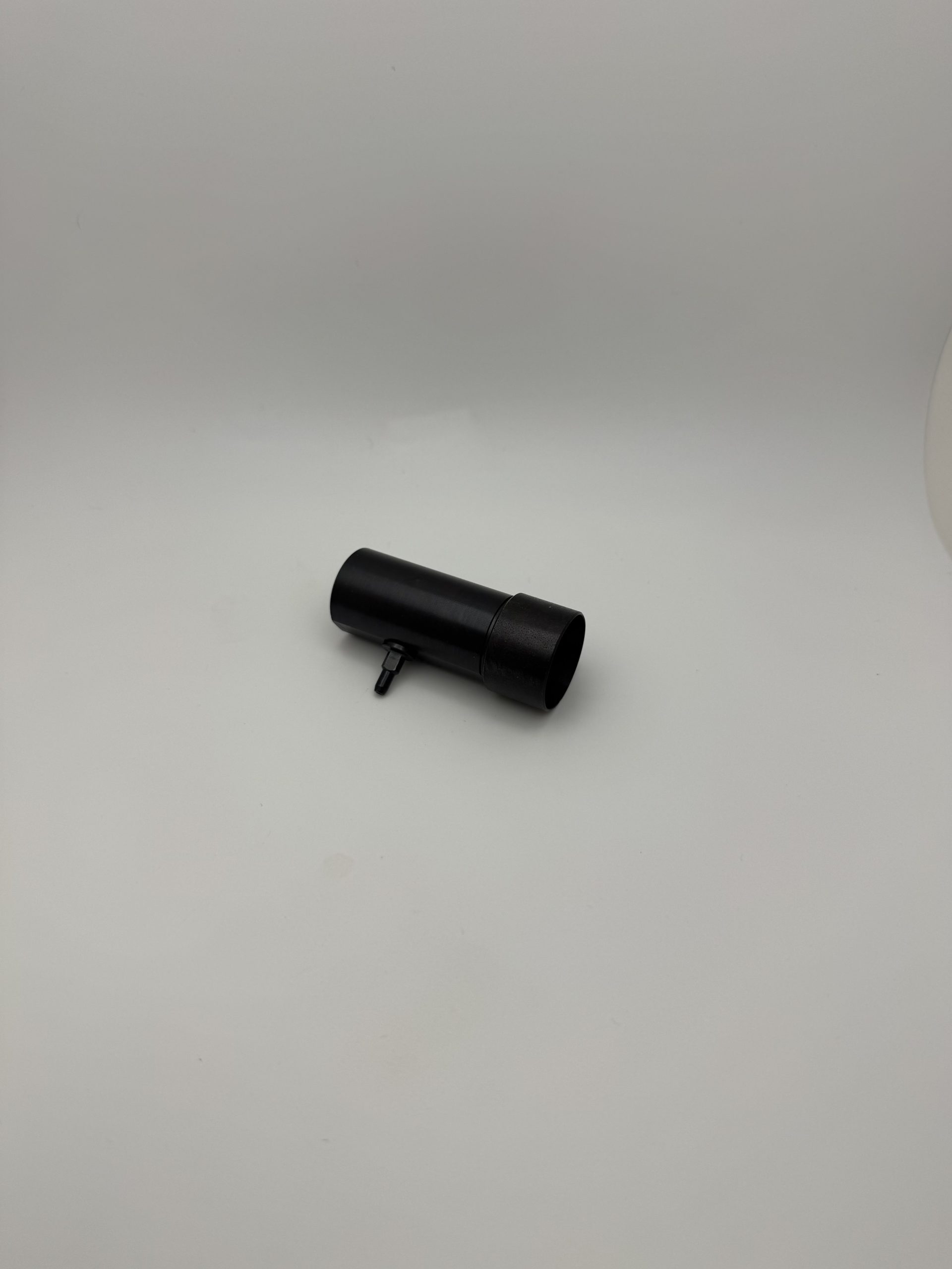900-0100177 Rev 01;Gun Valve Assembly;RoHS
