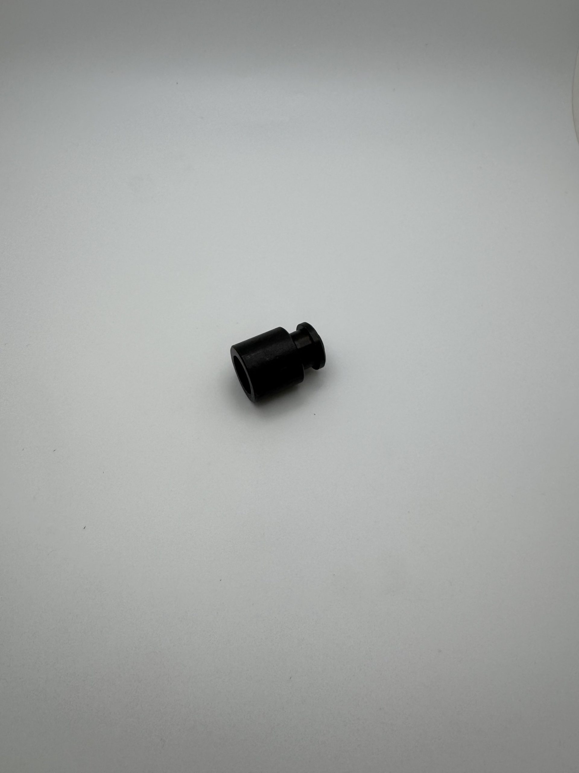 900-0102505 Rev ;Magazine Valve Assembly