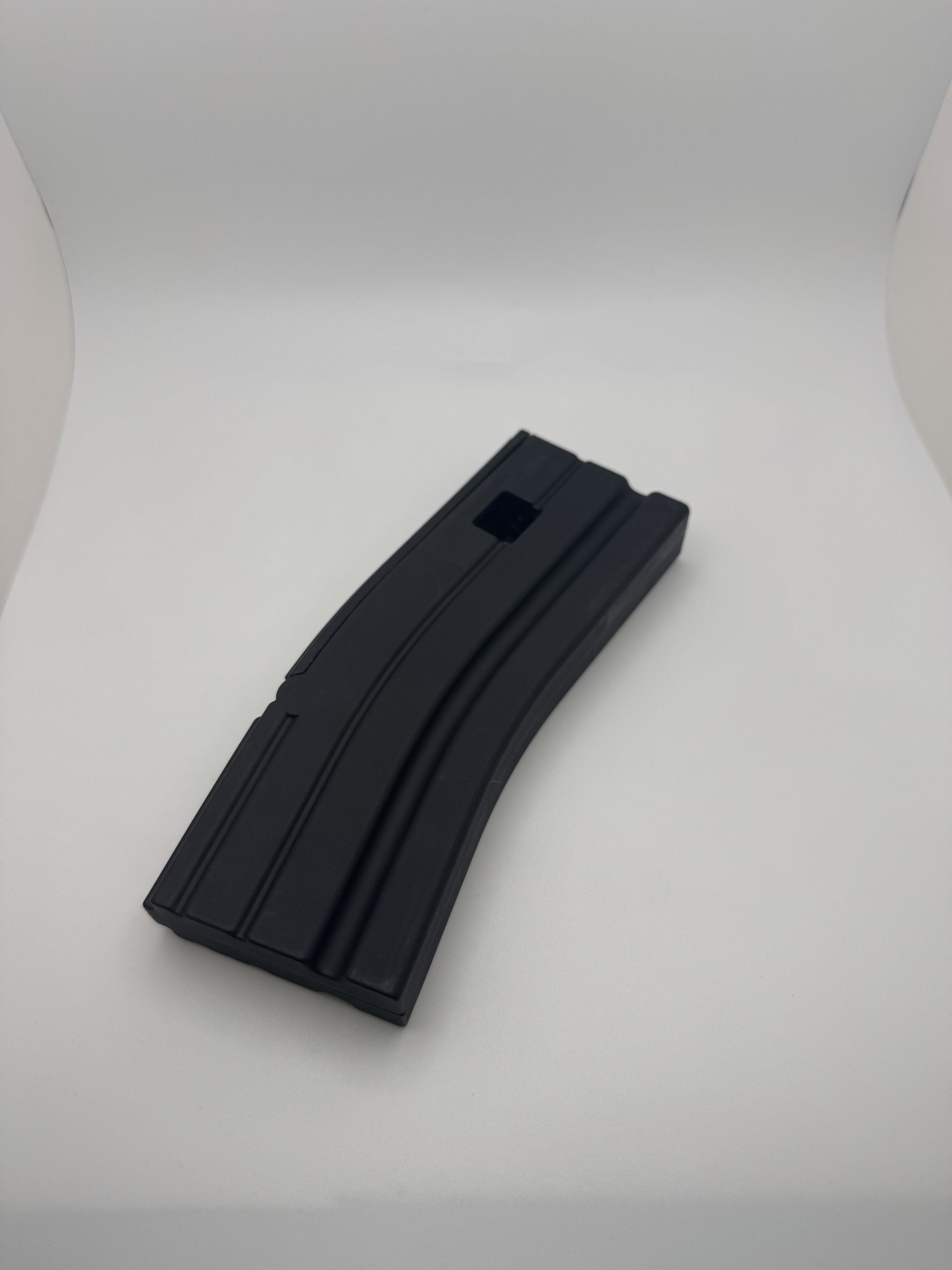 900-0107178 Rev 1;irM4 Smart Mag Respawn Sub
