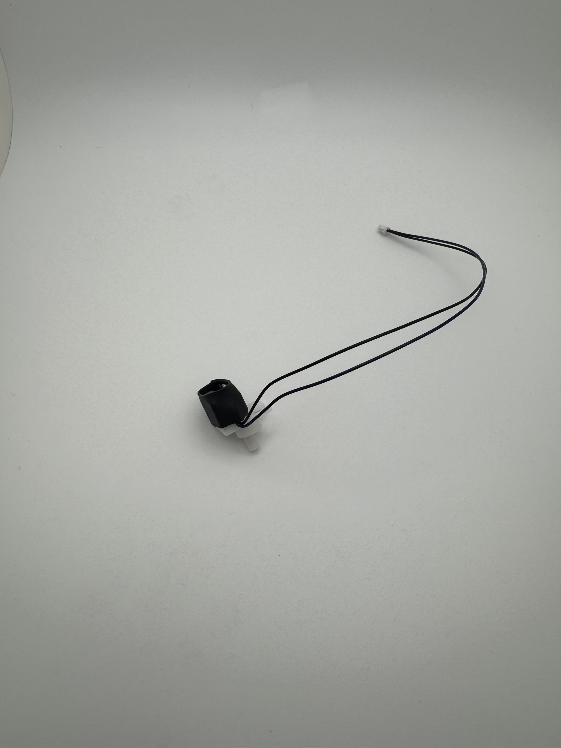 900-0107786 Rev 00;MAG SWITCH ASSEMBLY