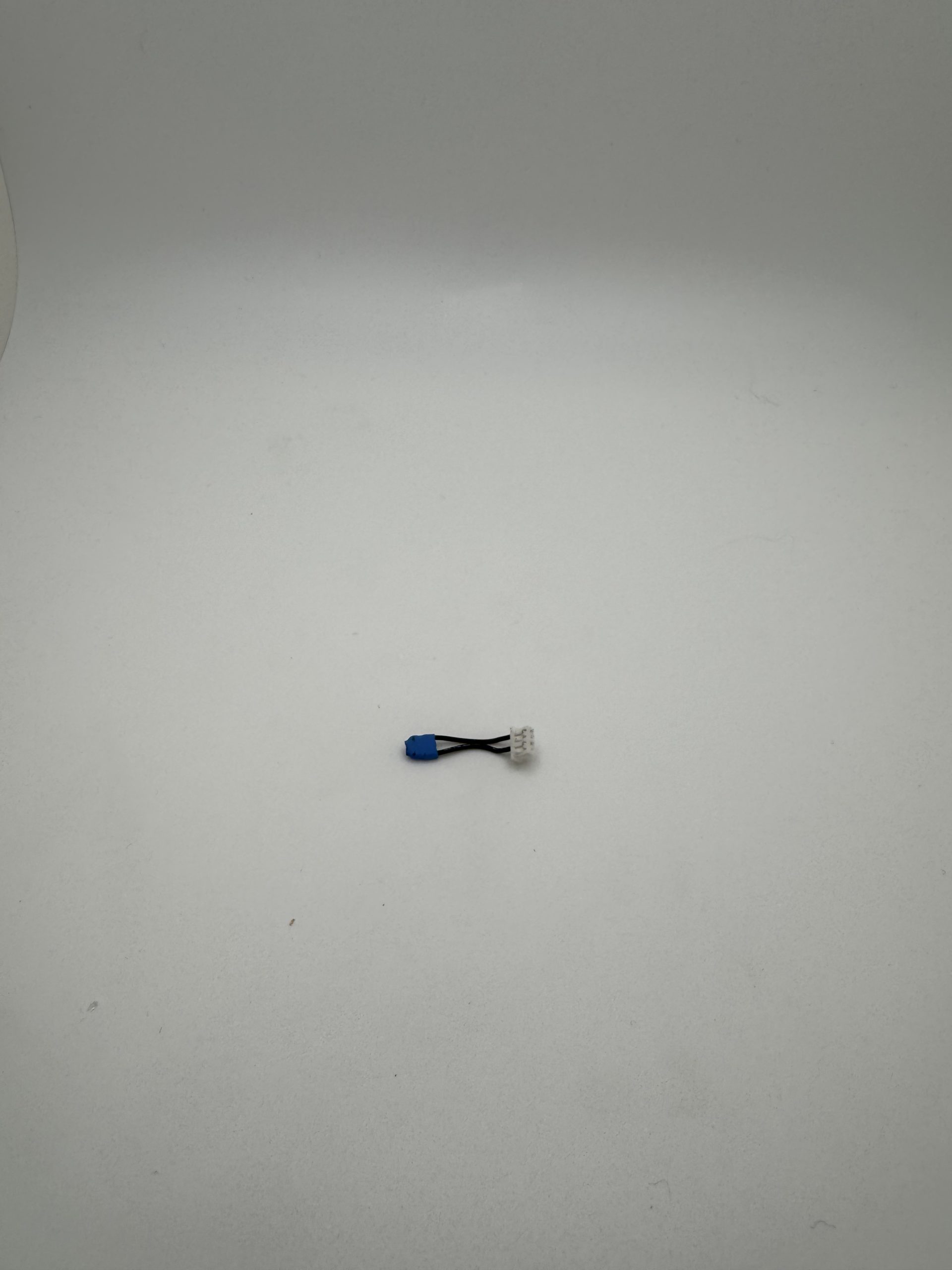 900-0109161 irVest Sensor Jumper Assembly