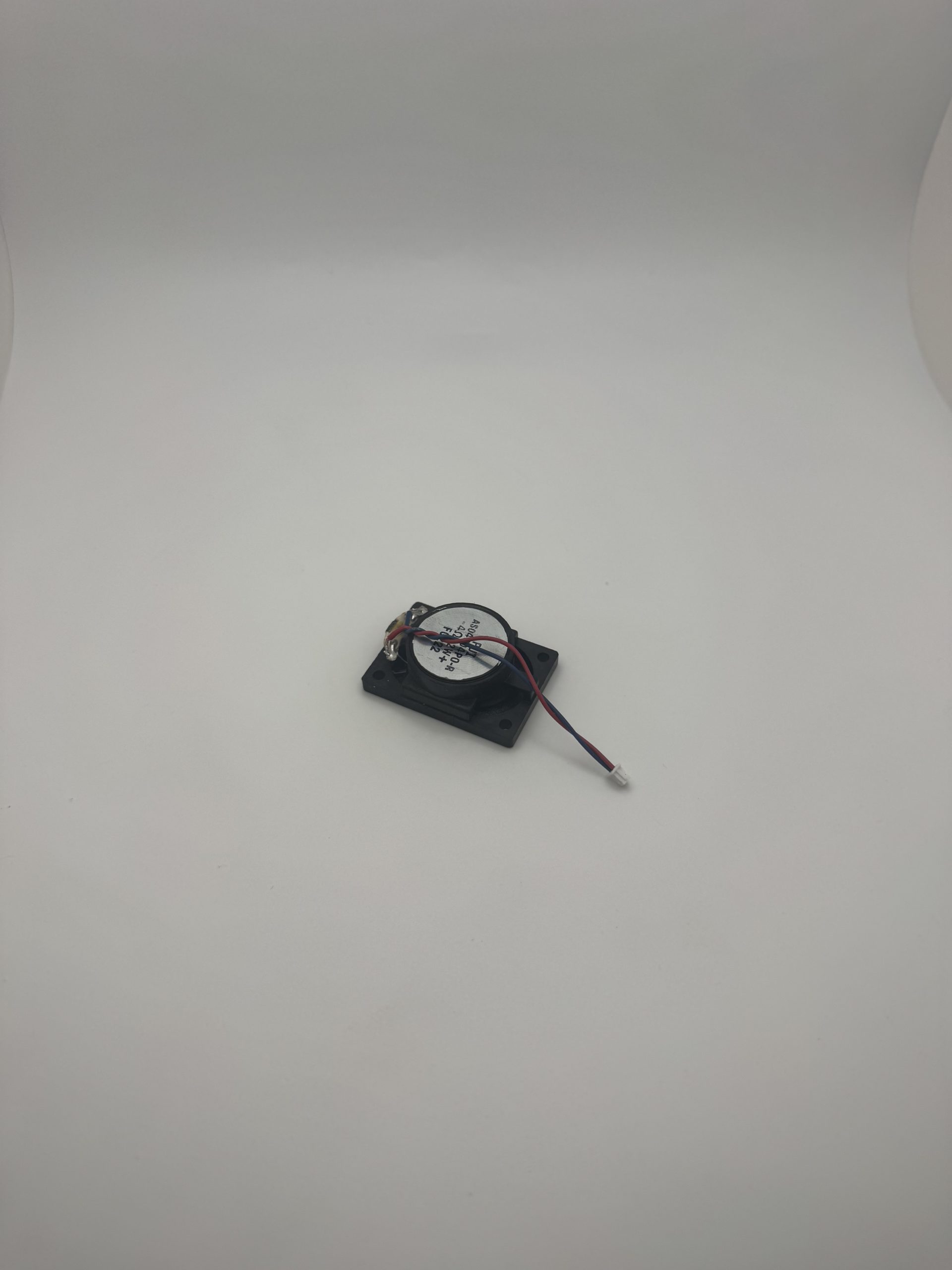 900-0113239 Rev ;Hero Blast Speaker Assy;RoHS