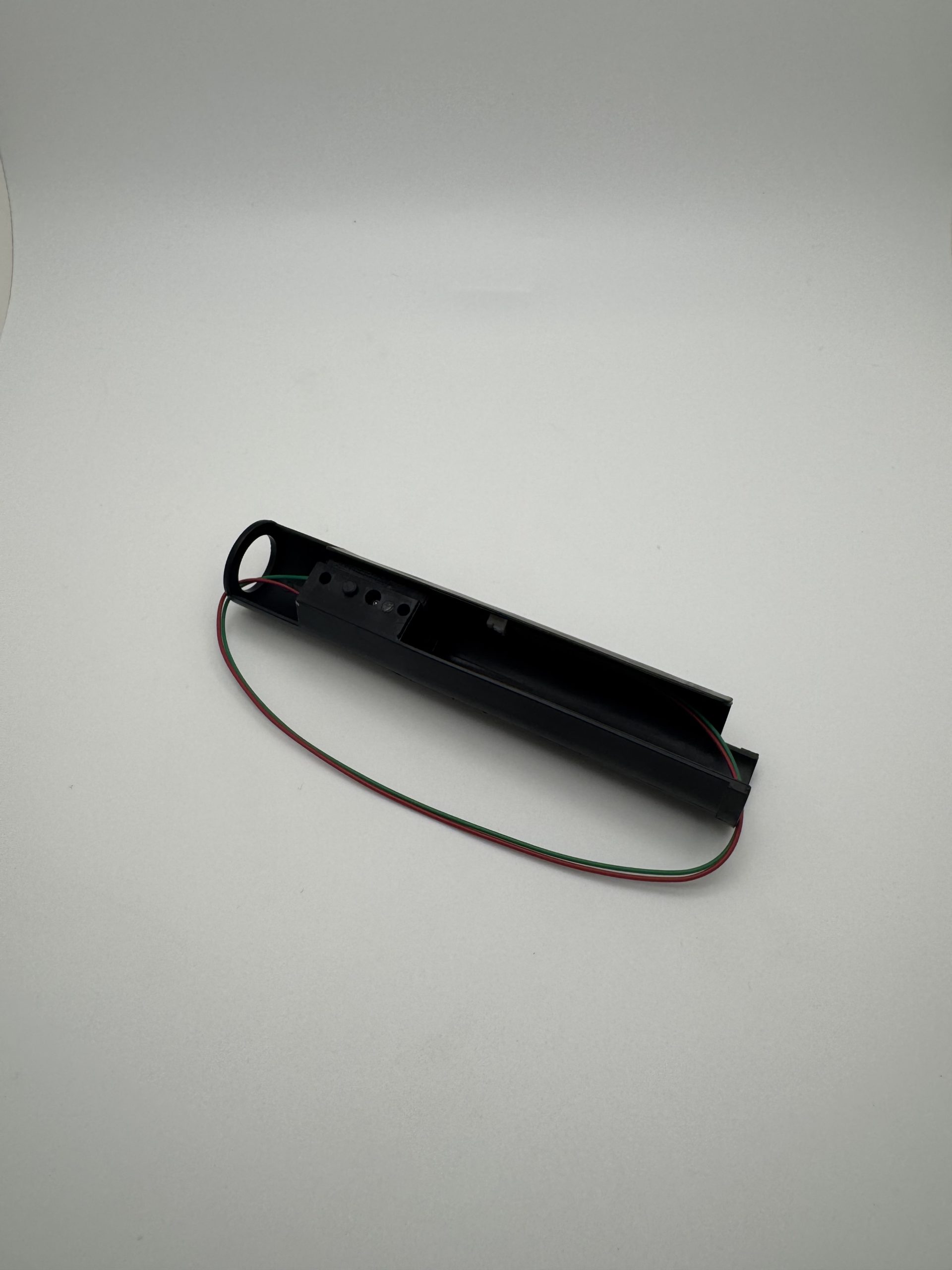 900-0113240 Rev ;Hero Blast Vibration Motor R