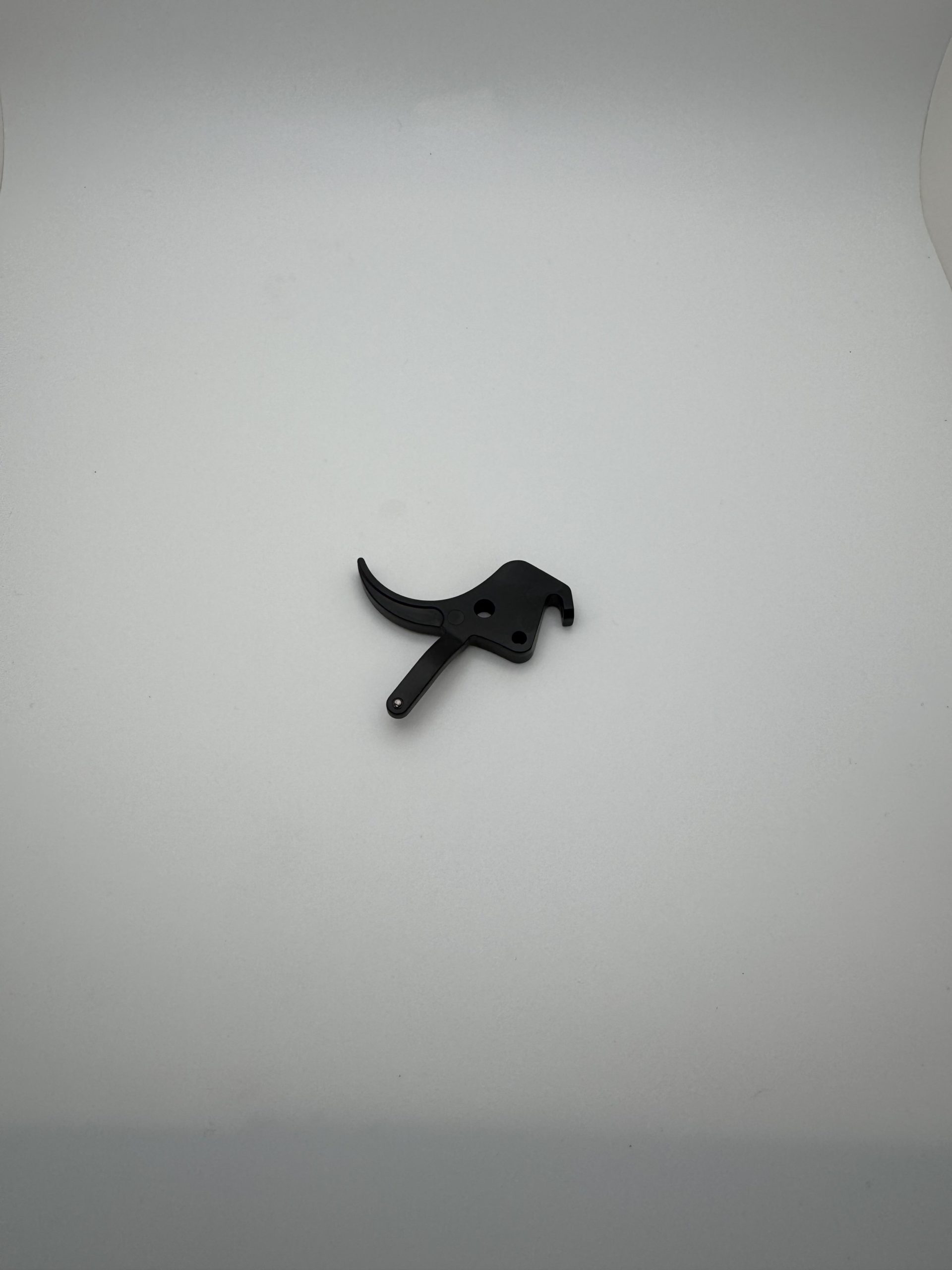 900-0117765 Rev ;irM4 Trigger Assy