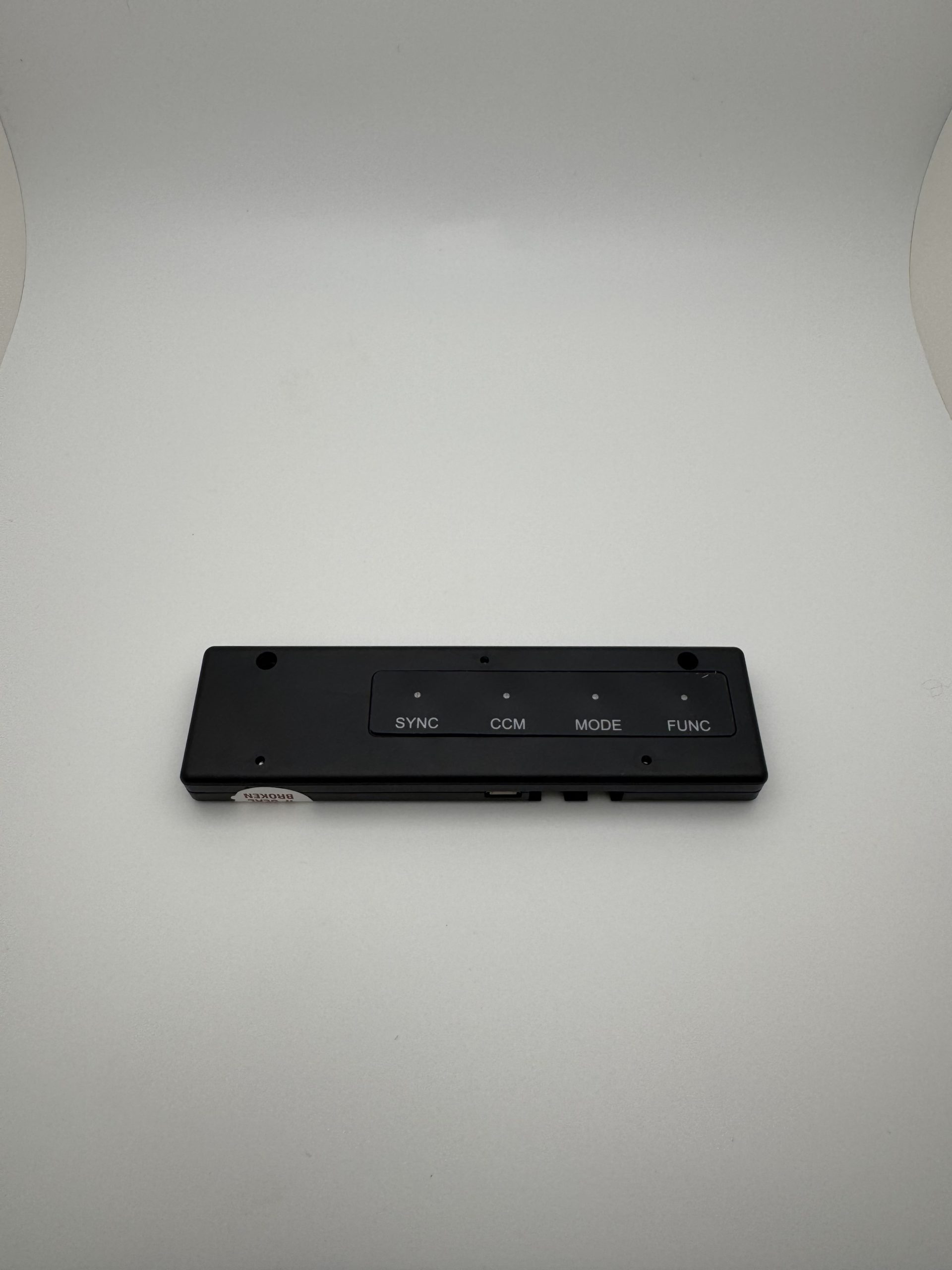 900-0120535 Rev 15;Kameleon Core Bd;RoHS