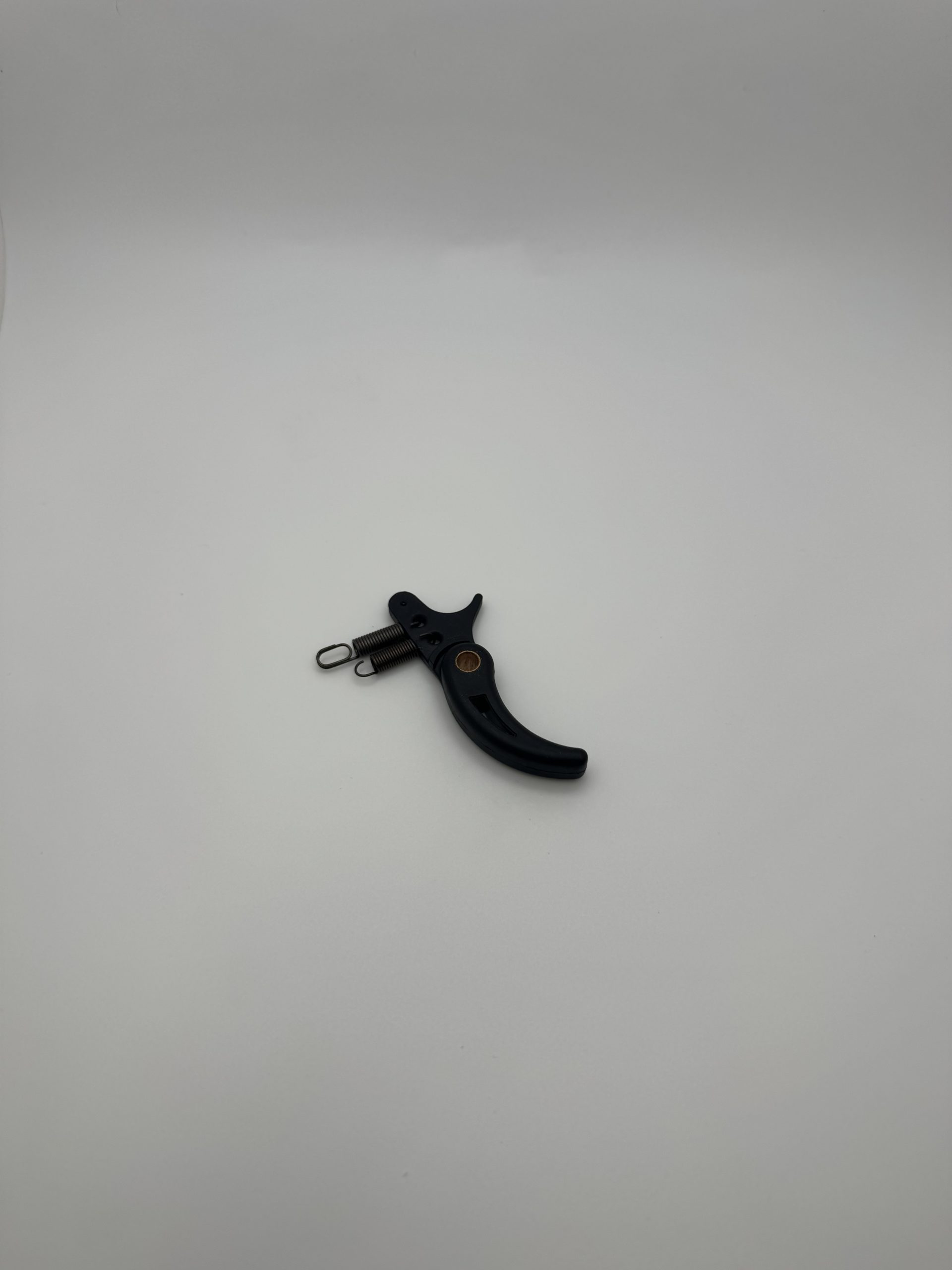 900-0122258 GunCore Two Stage Trigger (irSMG, Invictus, Shotgun, irSAW)