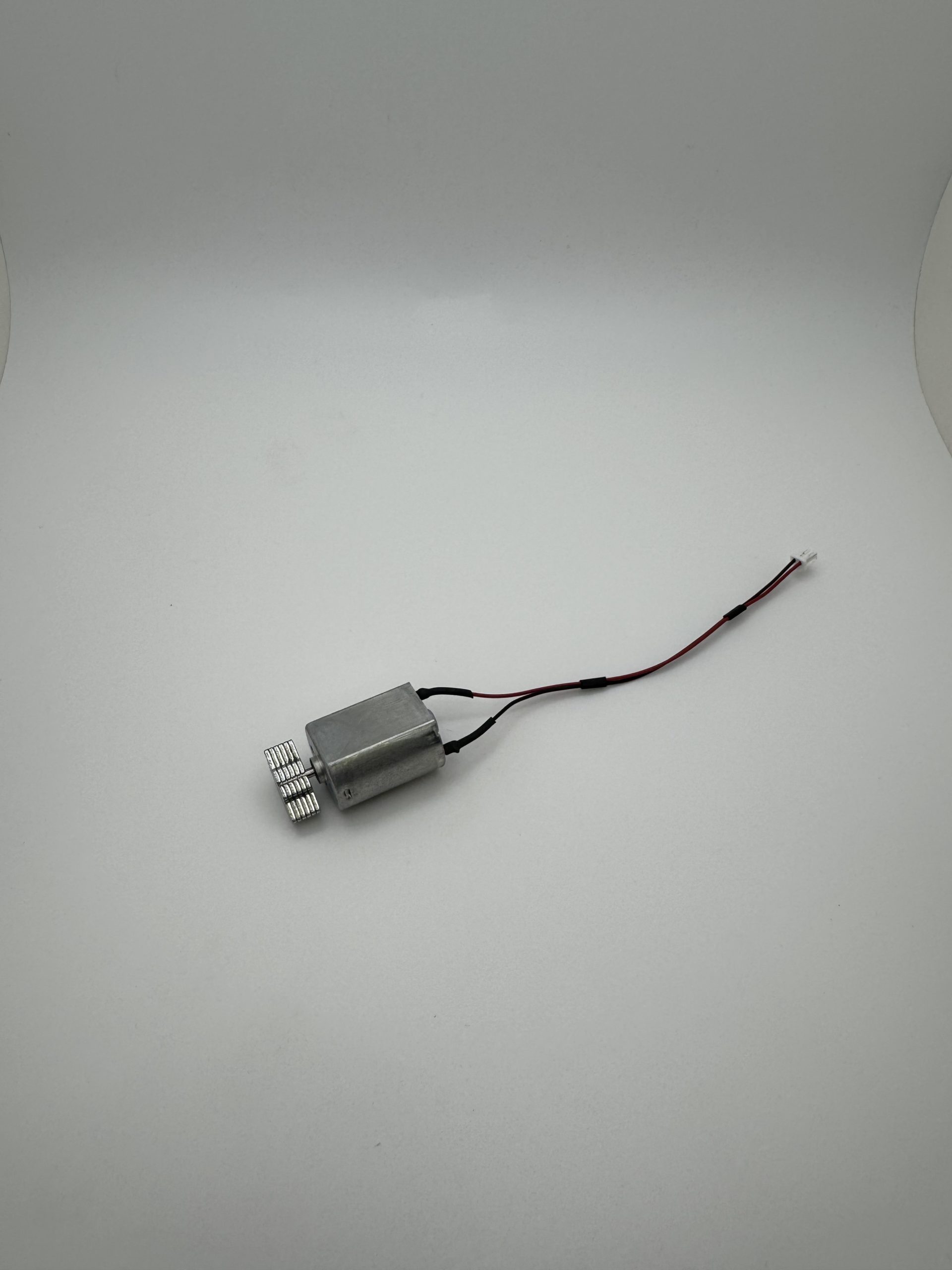 900-0123701 Rev 01;Vibration Motor Assy;RoHS