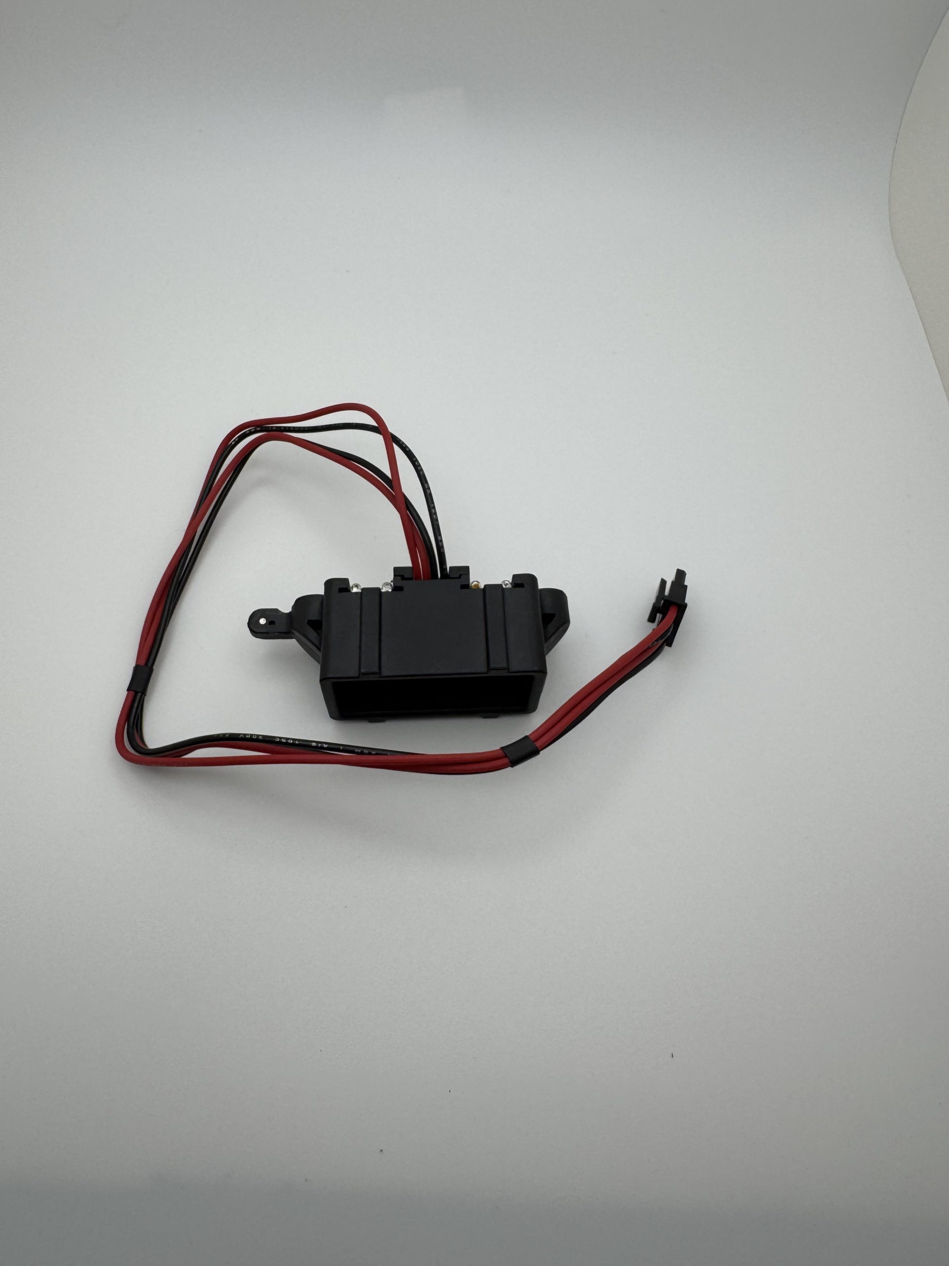 900-0124220 Rev 00;Bump Mag Shuttle Assy;RoHS