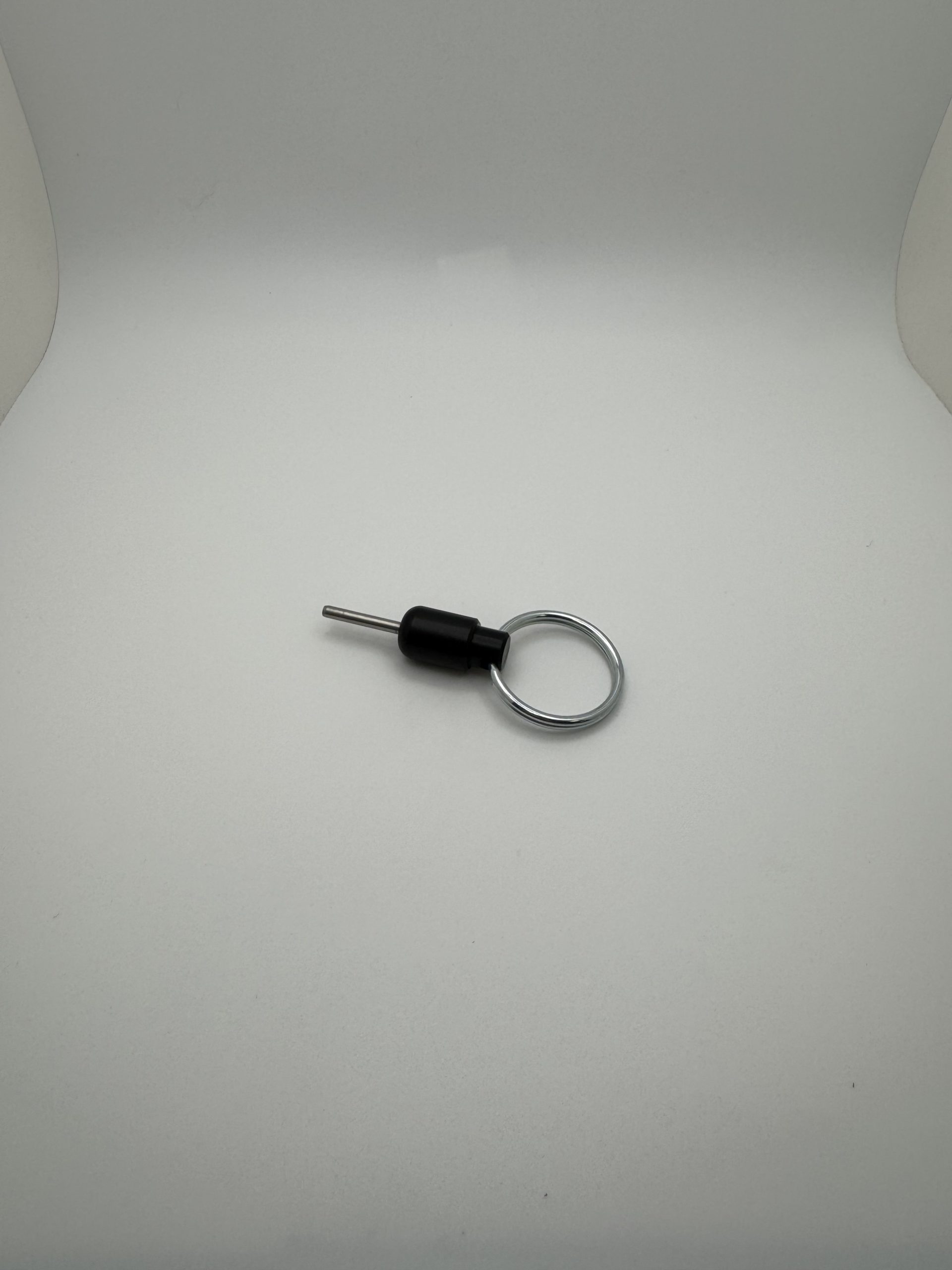 900-0124512 Rev 00; ChargeMag Release Tool - SMG