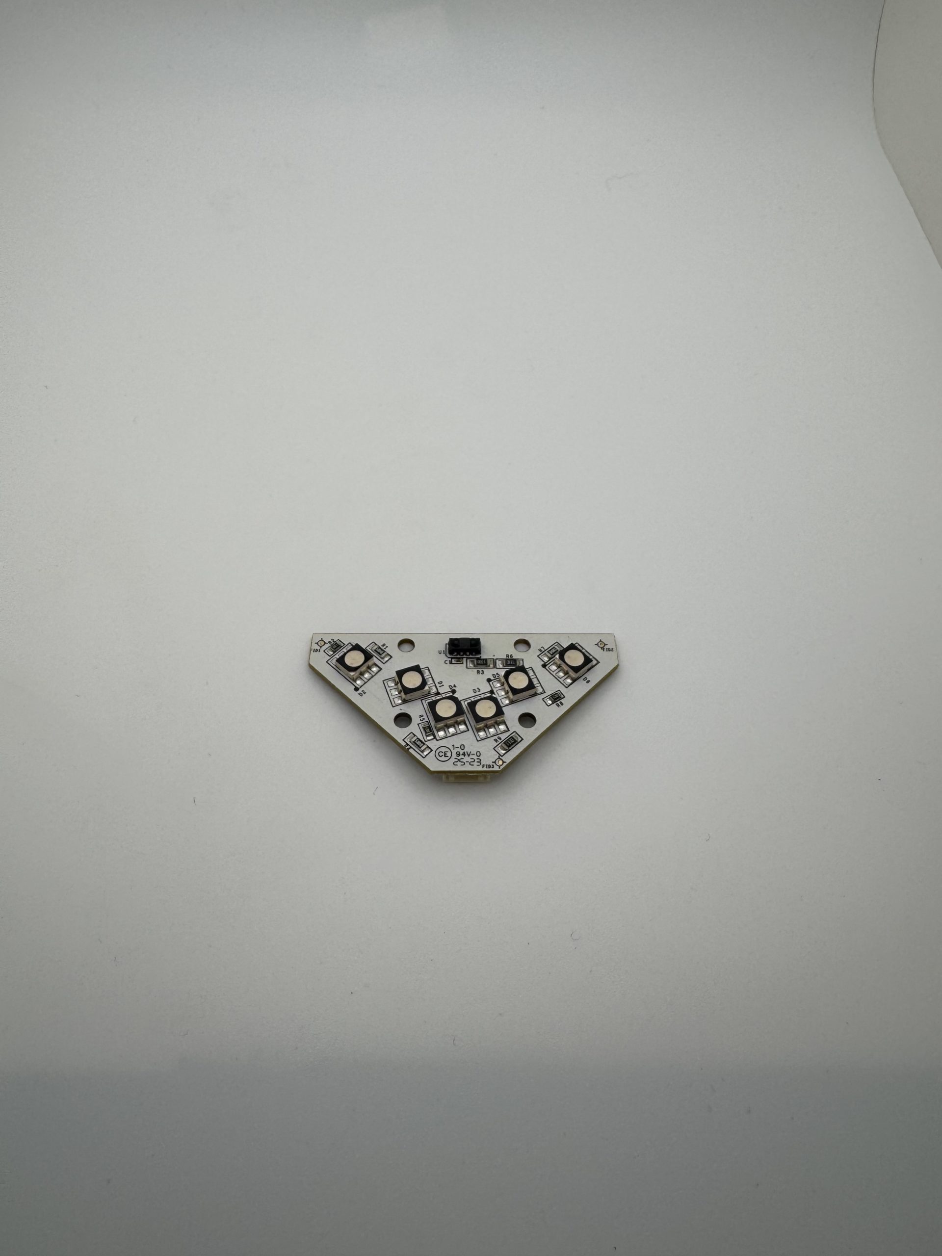 900-0128950 Rev 02;Invictus Bird Bd;RoHS