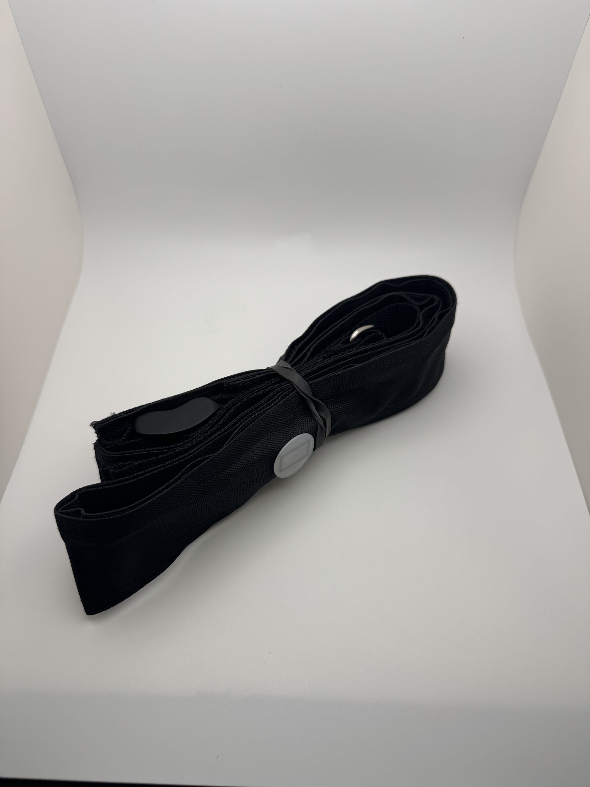 900-0135010 Invictus Sensor Sling Sub Assy