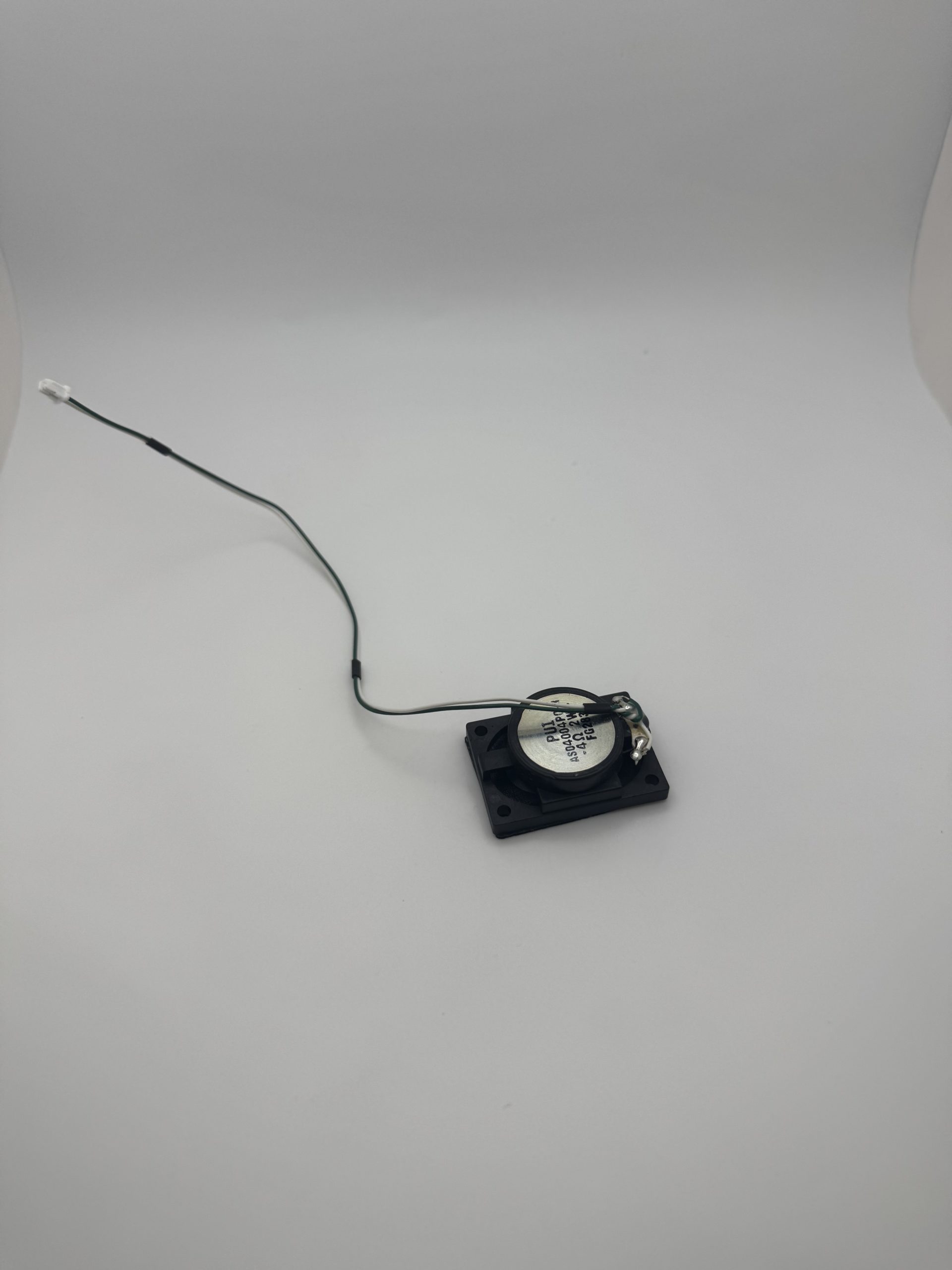 900-0135012 REV 01, MAG TUBE PCB ASSY