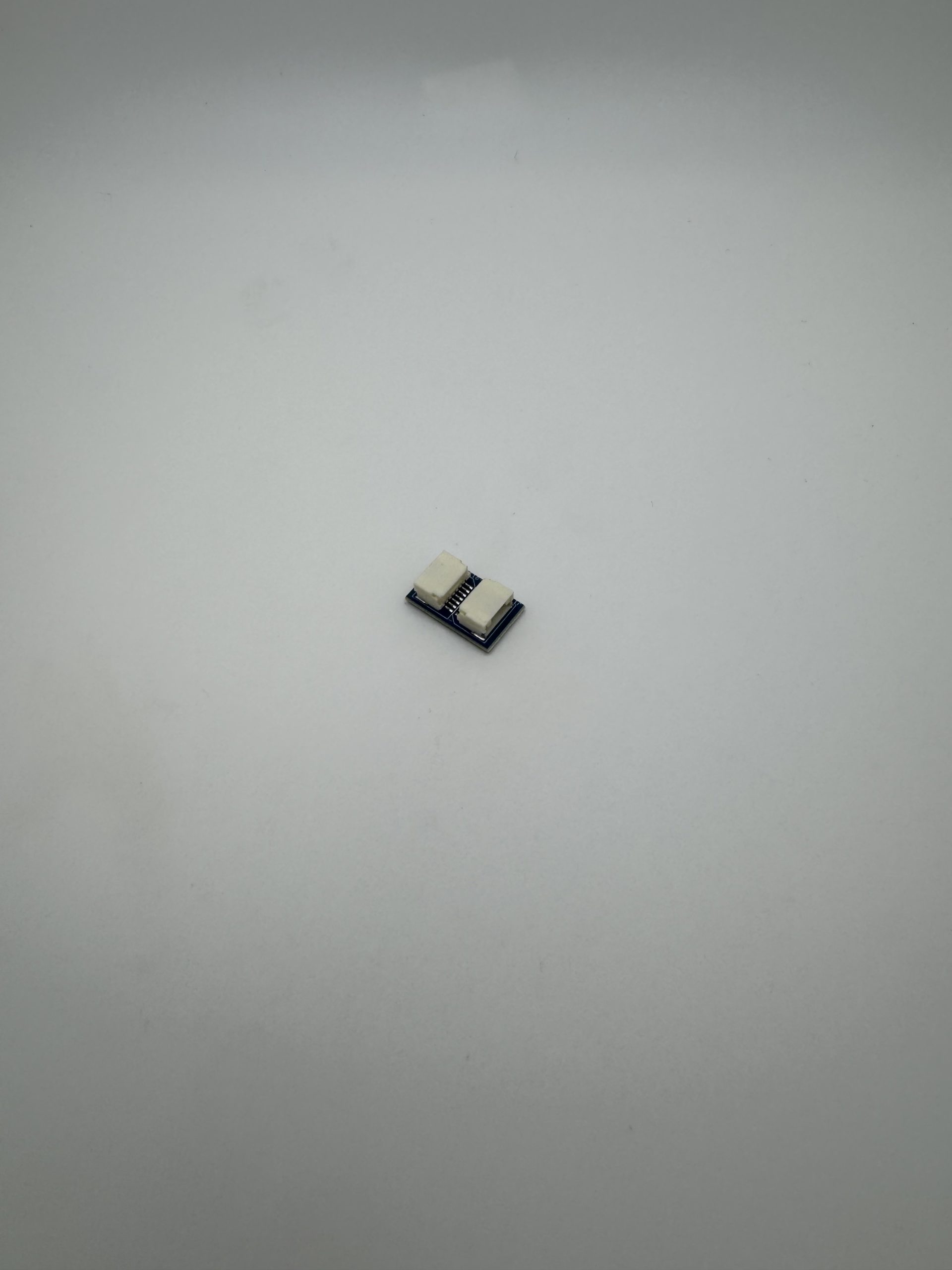 900-0135051 REV 01,LASER CABLE BD PCBA
