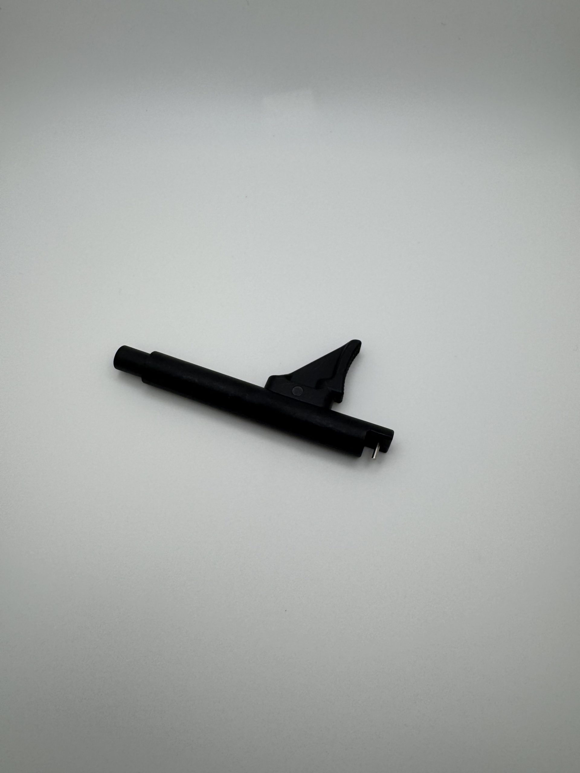 900-1000862 Valkyrie Reload Handle Assy