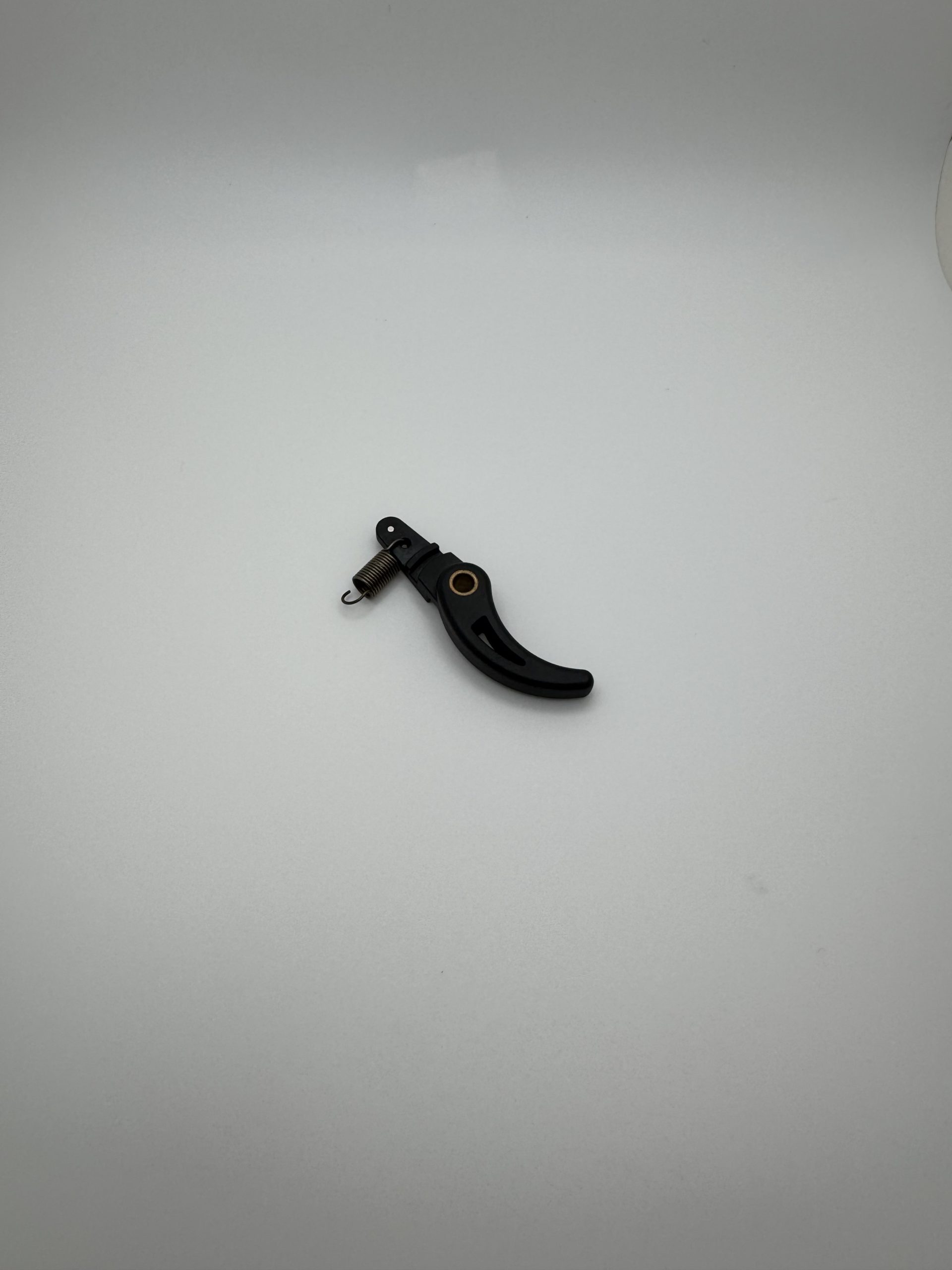 900-1014060 Valkyrie Trigger Complete Assy