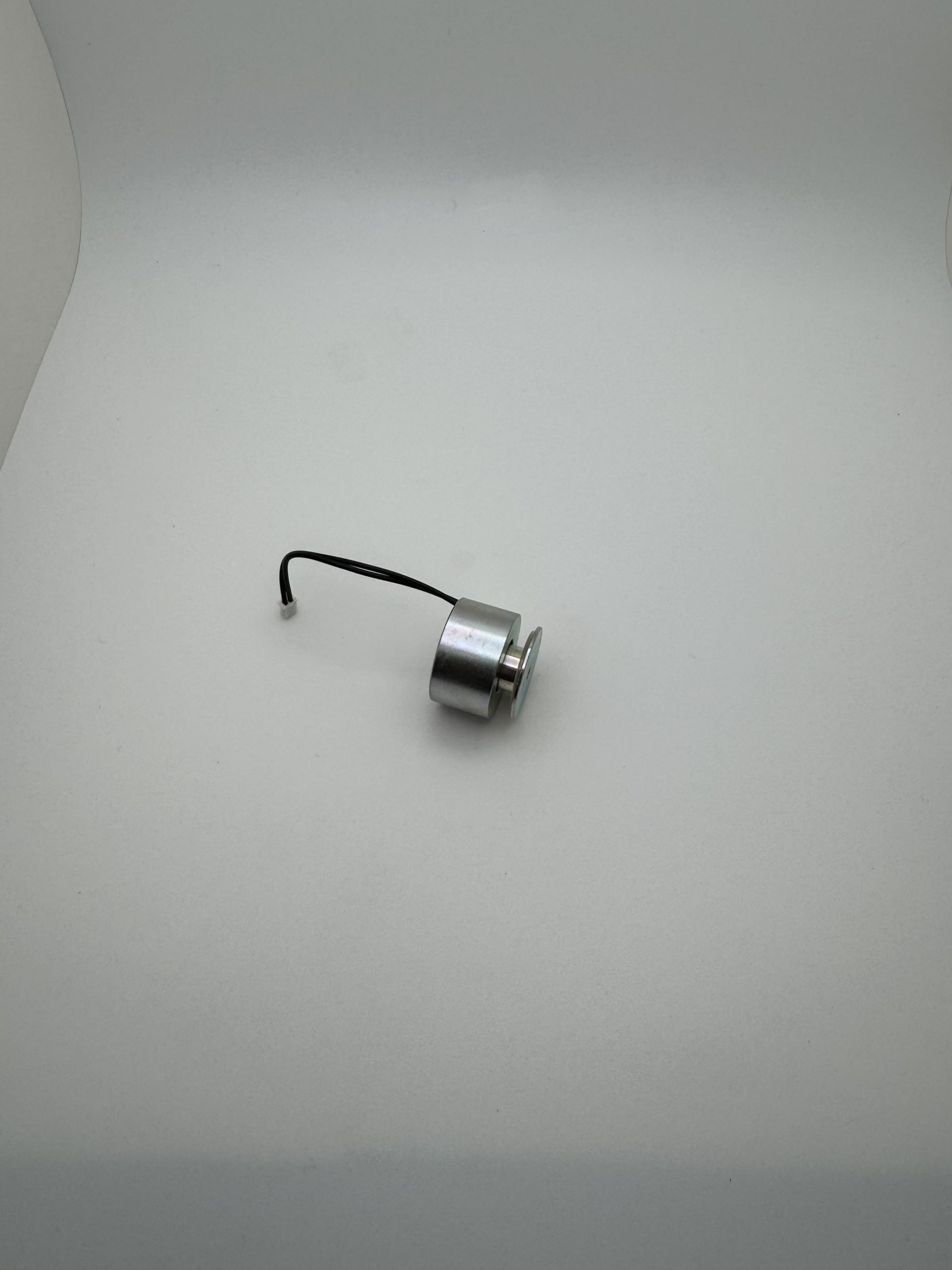 95788 M4 Solenoid