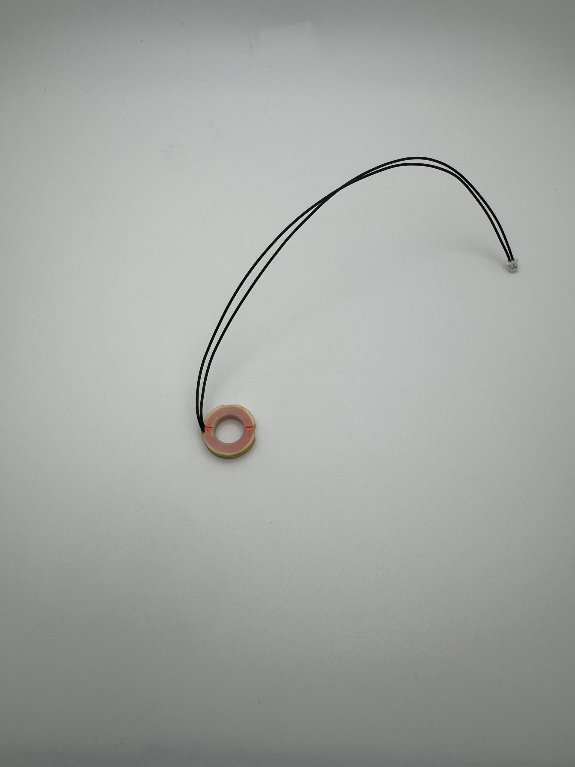 96782 M4 Antenna w/ Bobbin