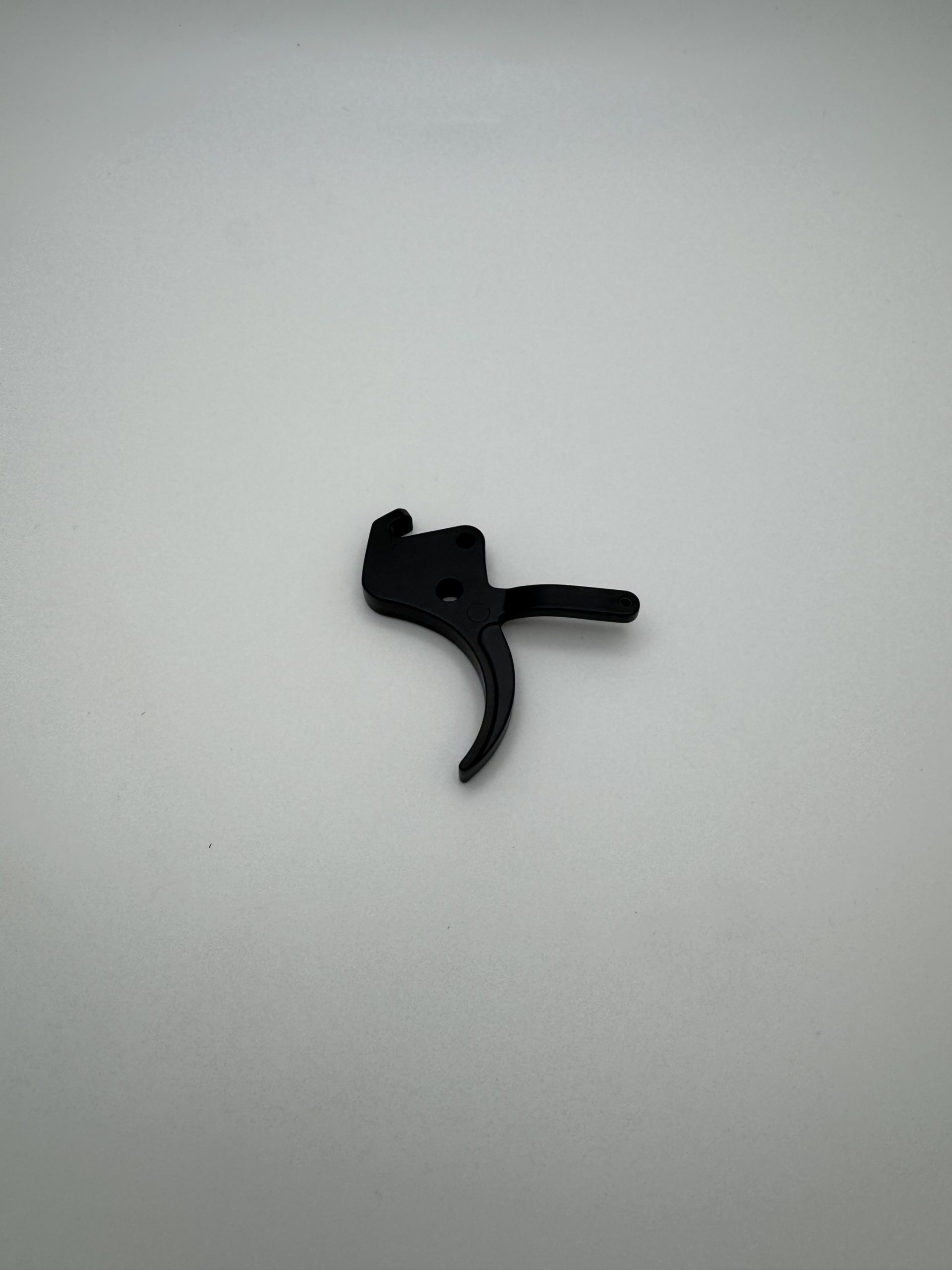 97484 Rev B,M4 Trigger