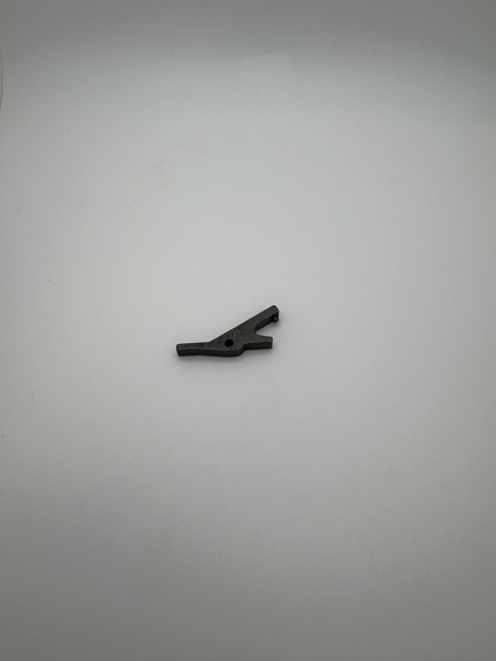 97486 Rev ,Sear,Machined