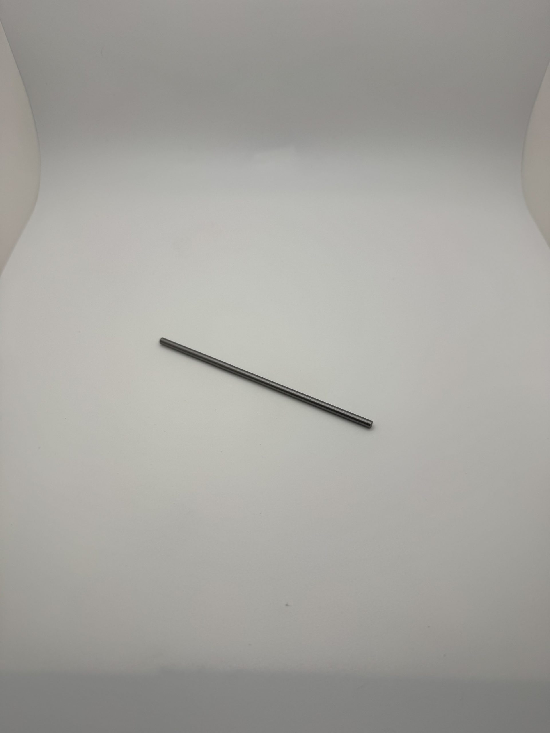 97493 Solenoid Rod