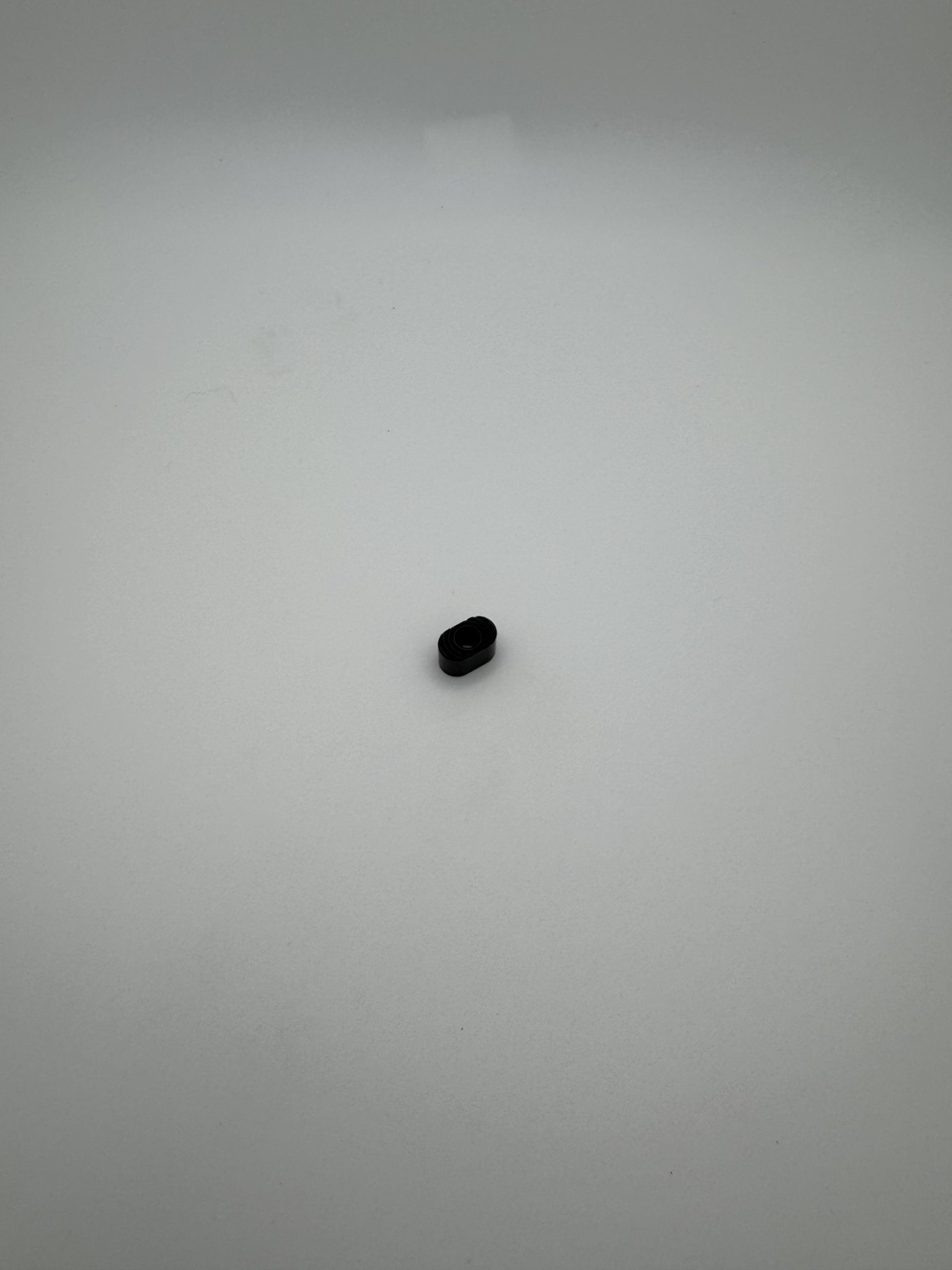 97509 Rev B,Button,Magazine Catch