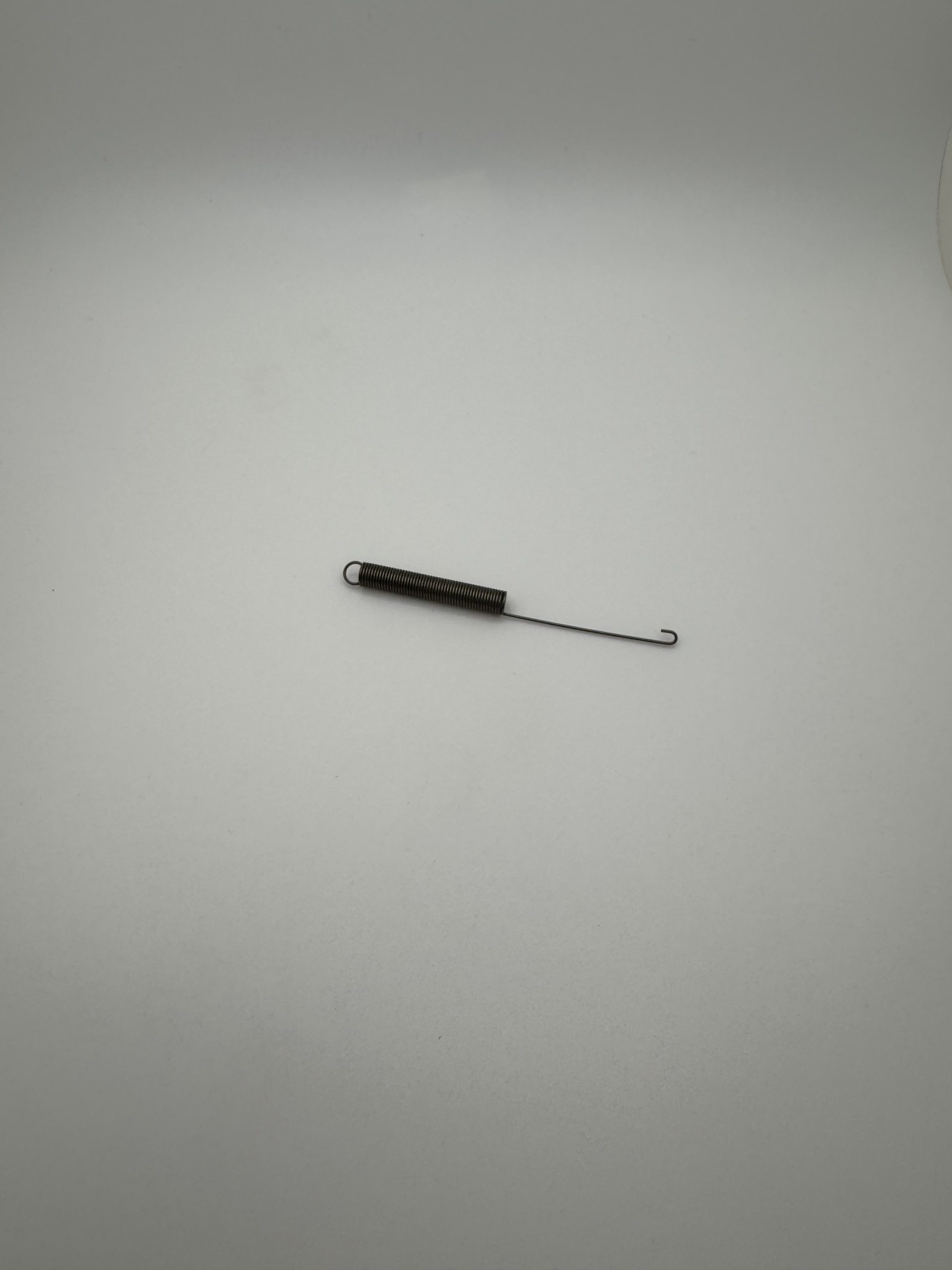 97513 Rev ,Spring,Charge Handle Return
