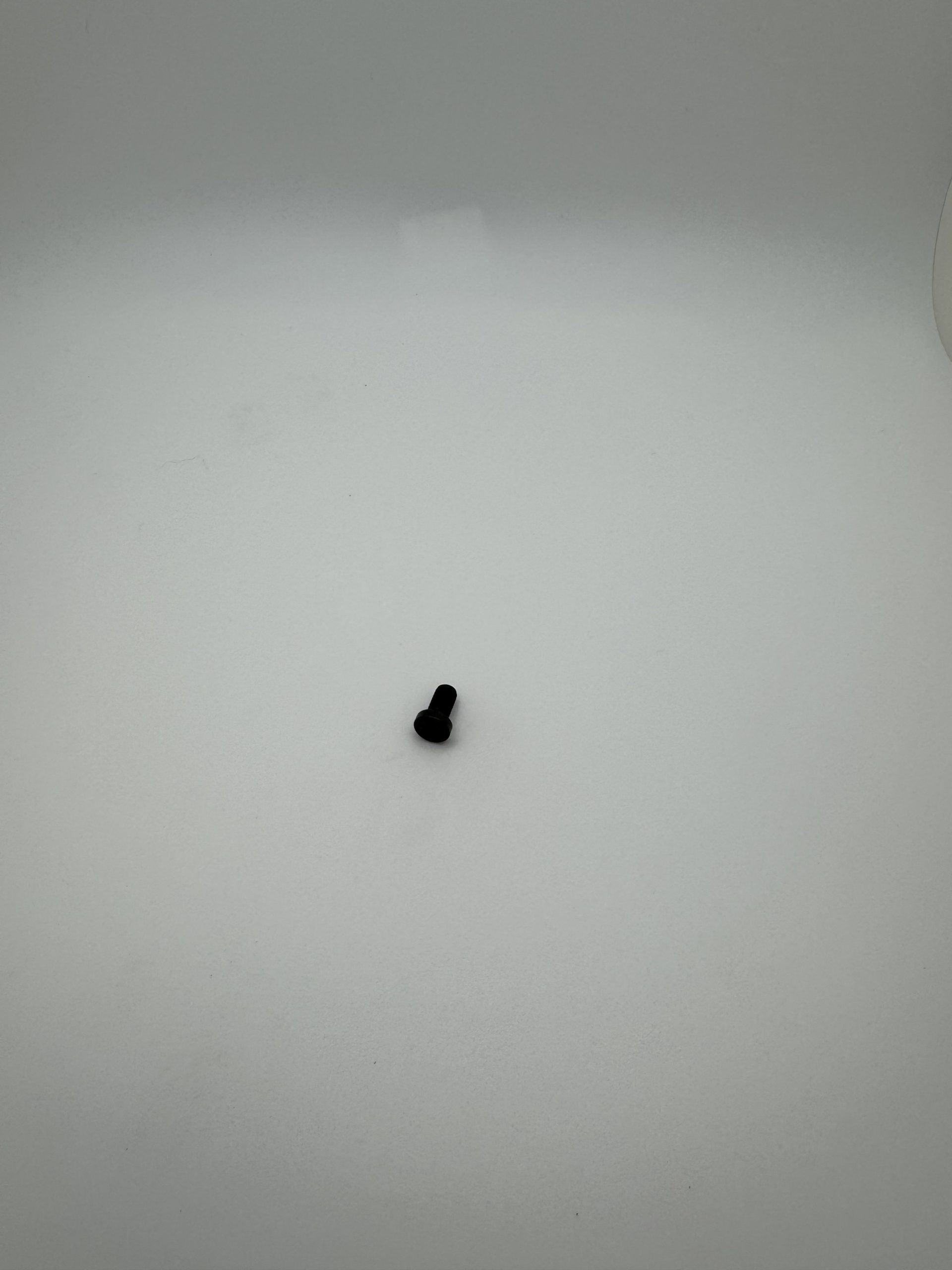 97522 Selector Screw - SMG, M4