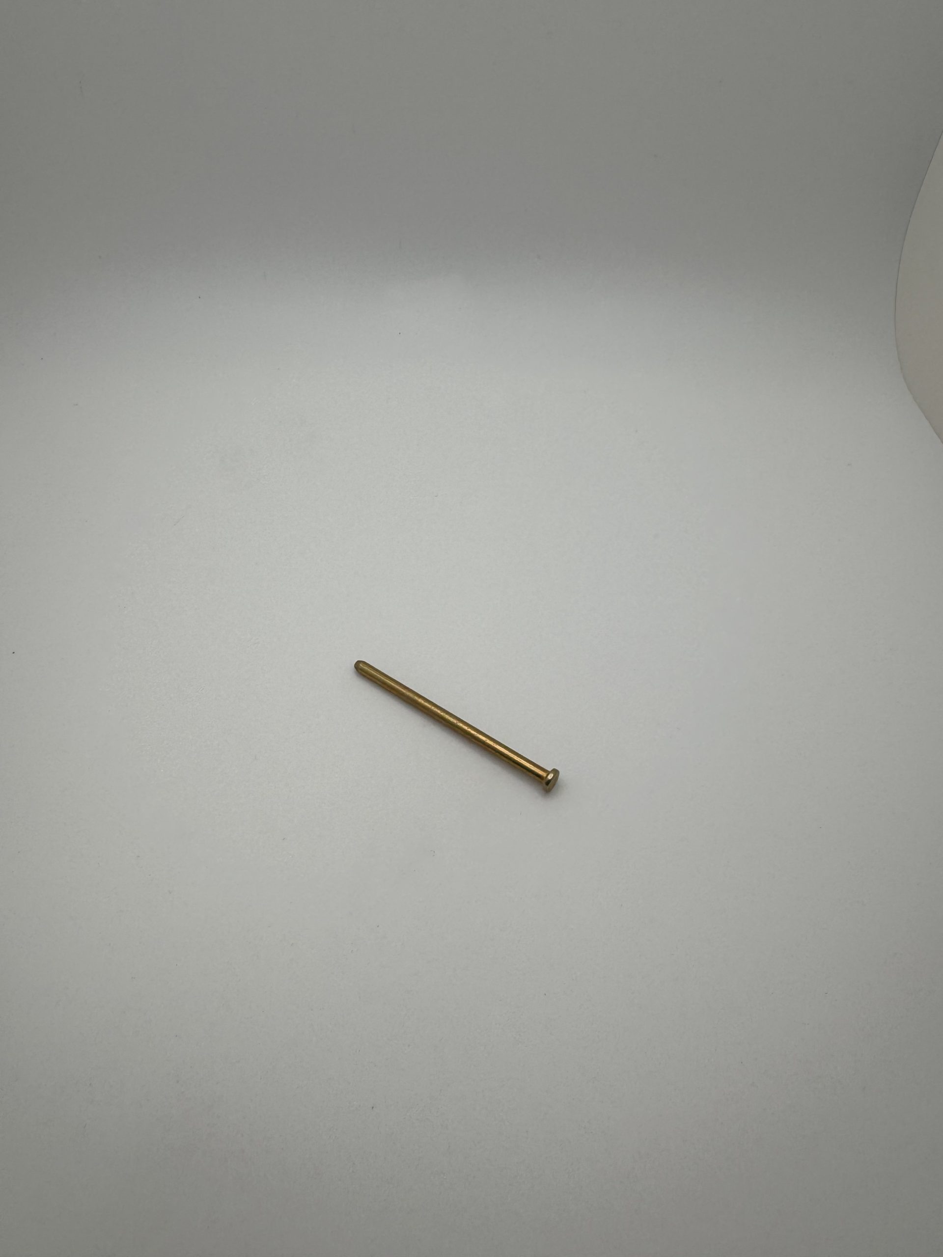 Guide Pin