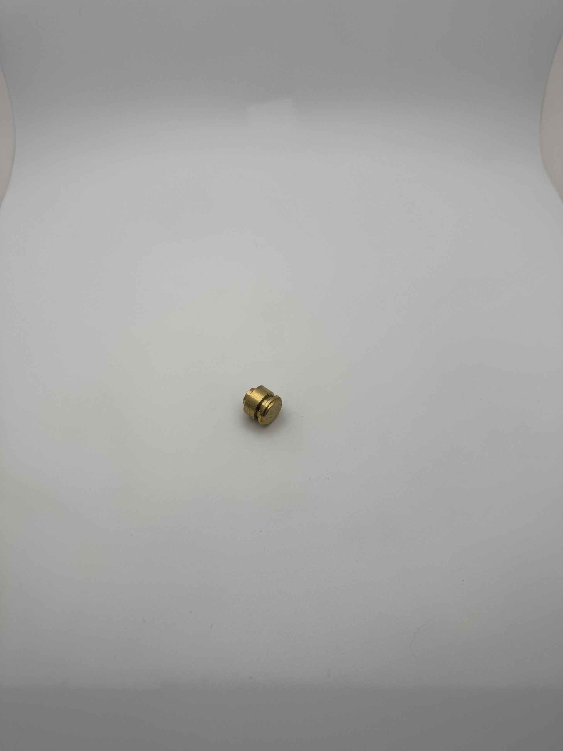 97537 Rev ,Valve Plug