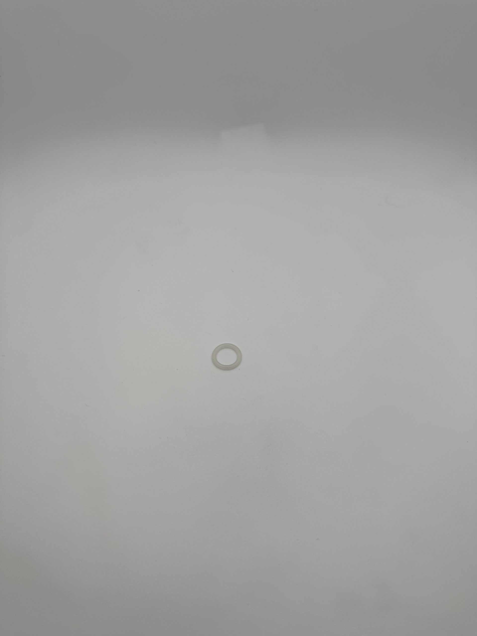 O-Ring,Valve Seat
