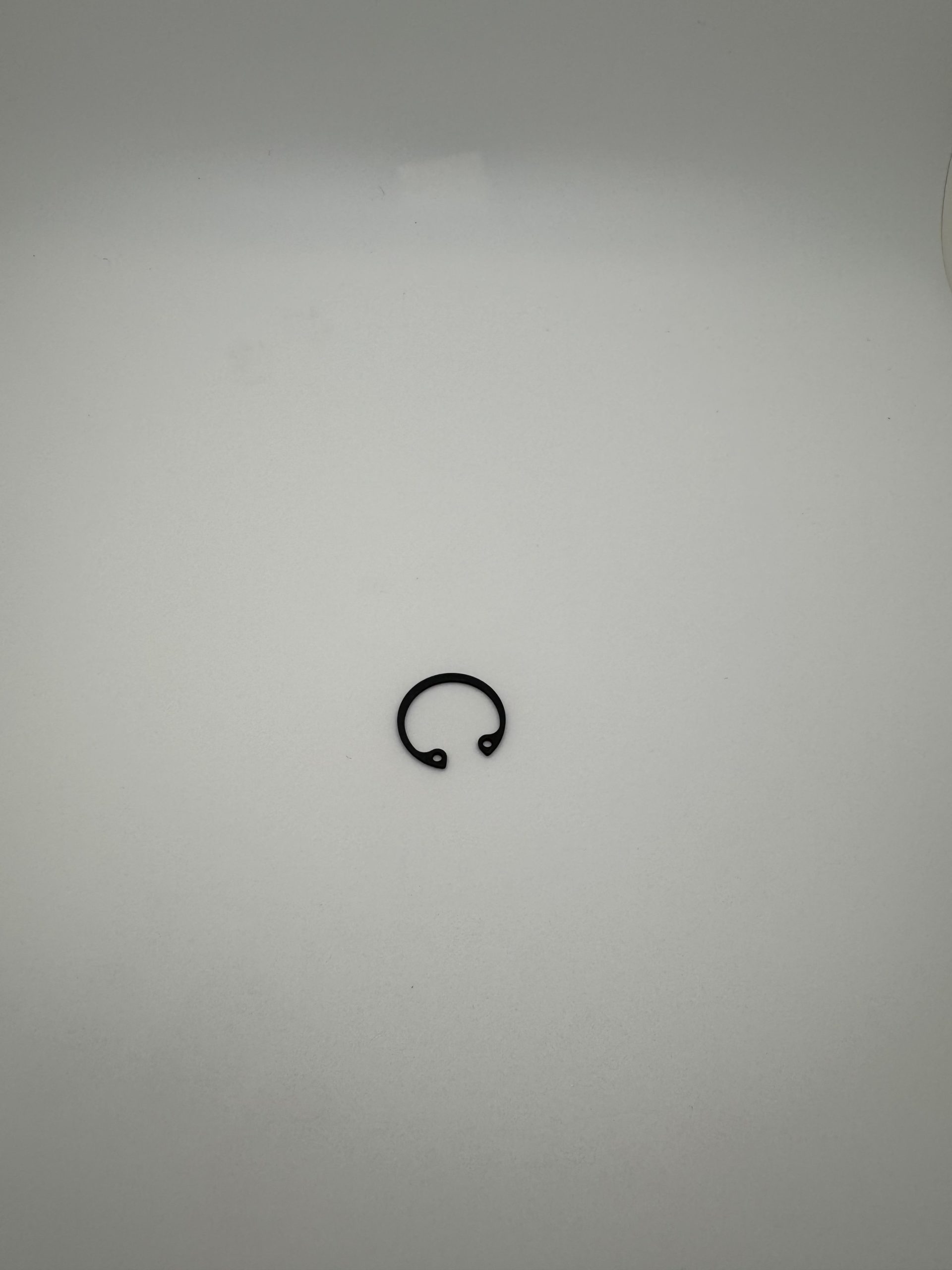 Snap Ring,Barrel