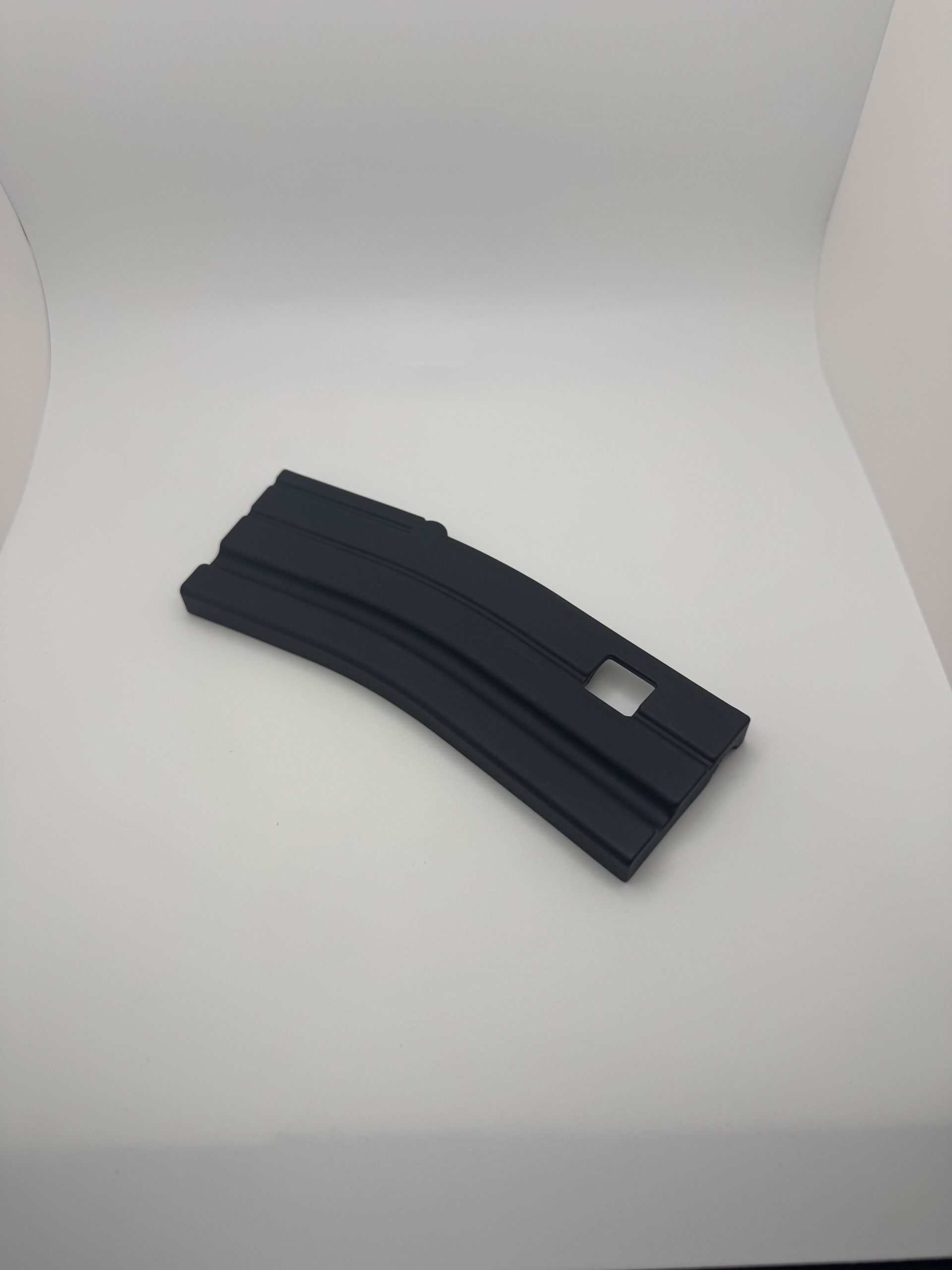 97551 Rev ,Magazine Body,Right