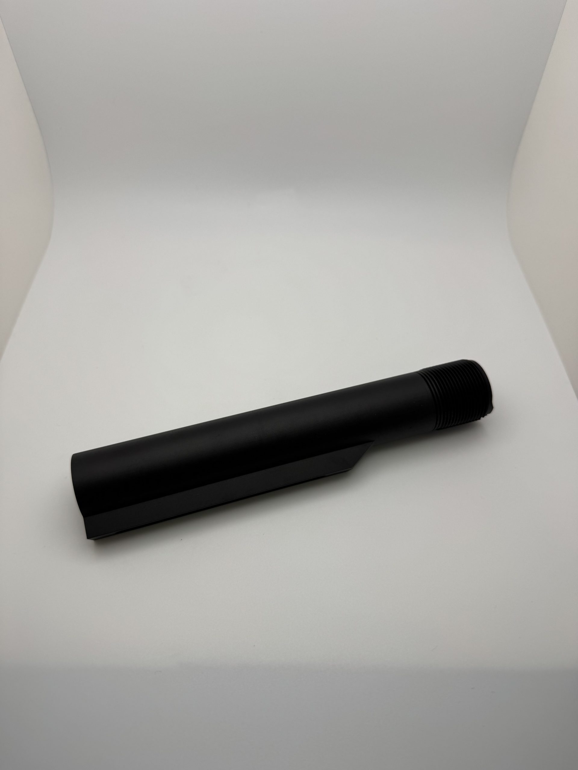 irM4 Buttstock Tube