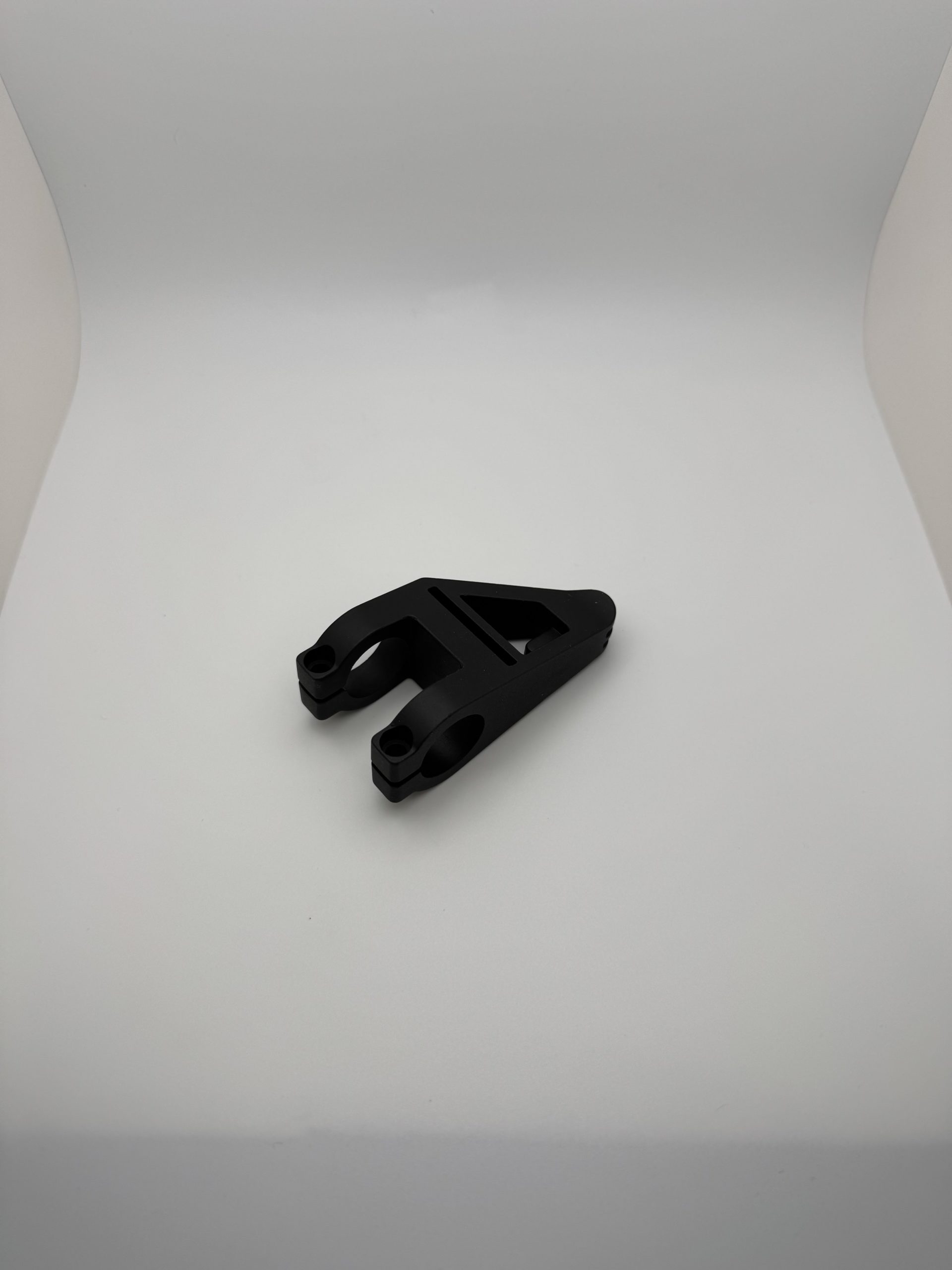 98693 Rev ,M4 Front Sight