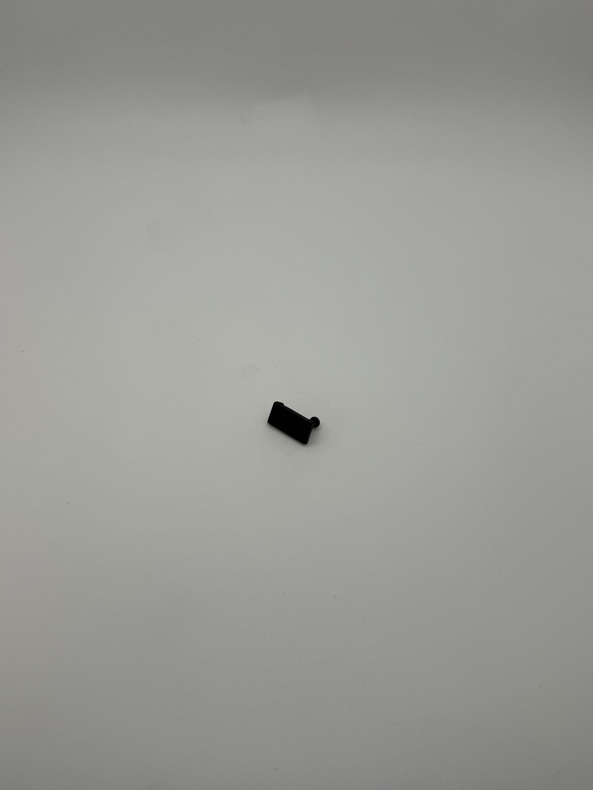 98694 Rev A,USB Plug